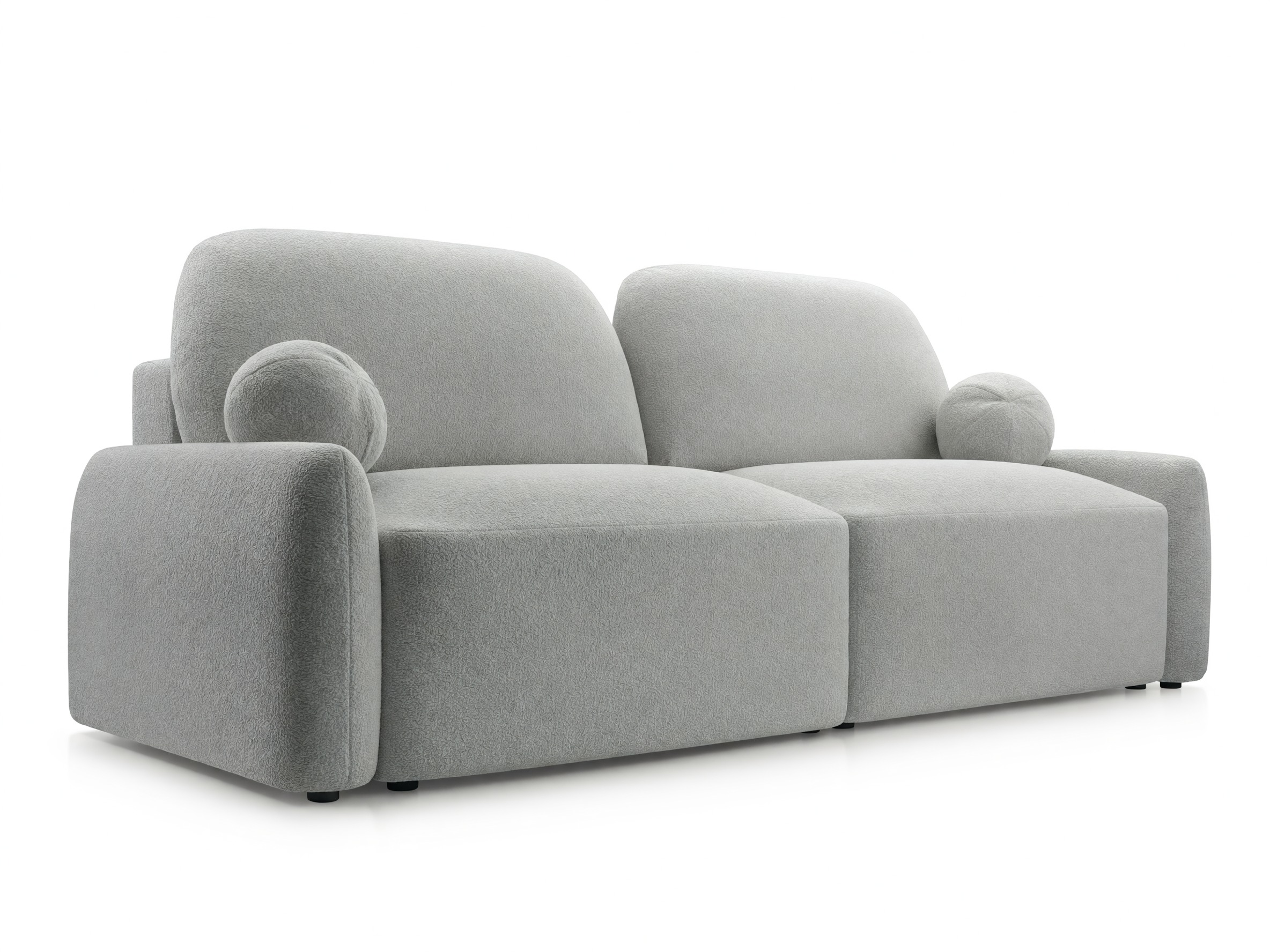 Sofa lova Lufkin 153 (Quelle 83)