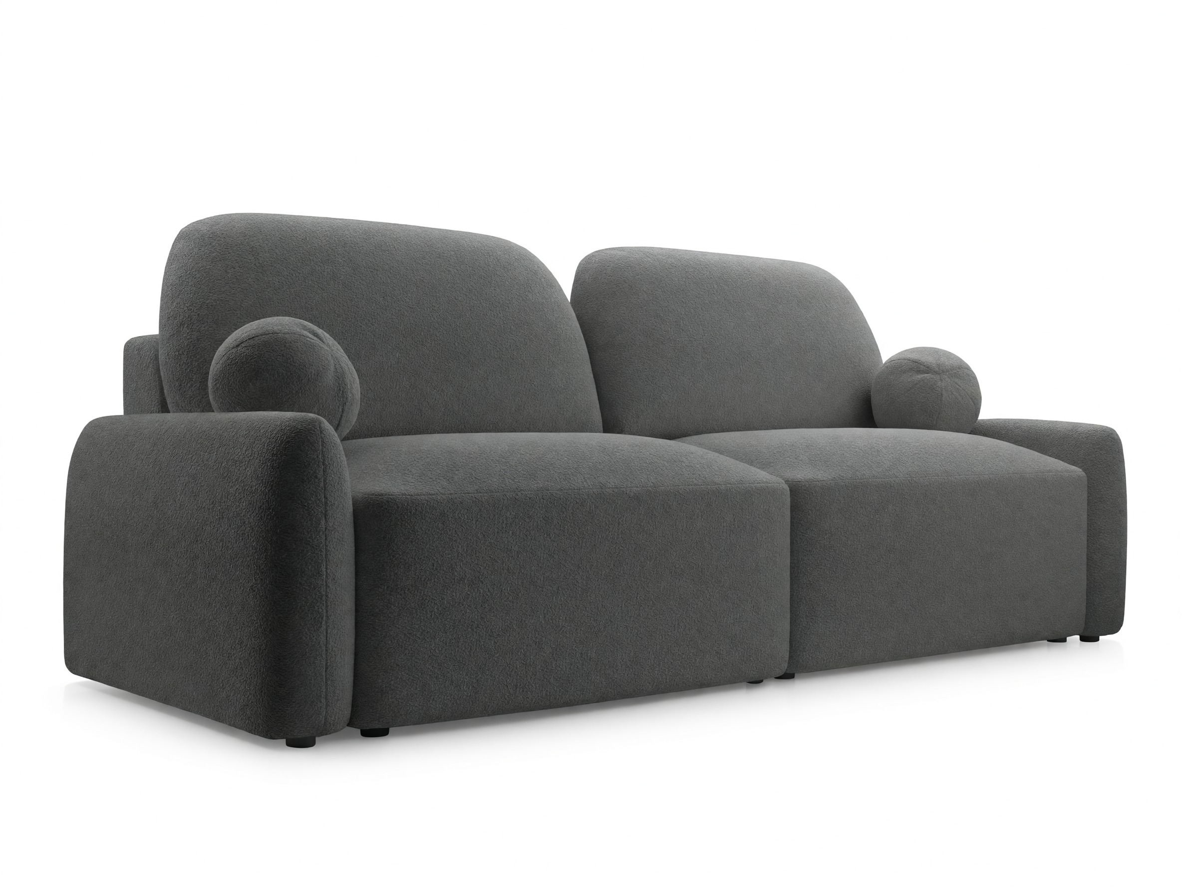 Sofa lova Lufkin 153 (Quelle 92)