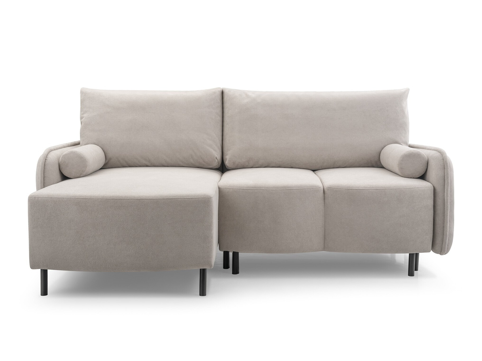 Minkštas kampas Lufkin 157 (Gerra 50)
