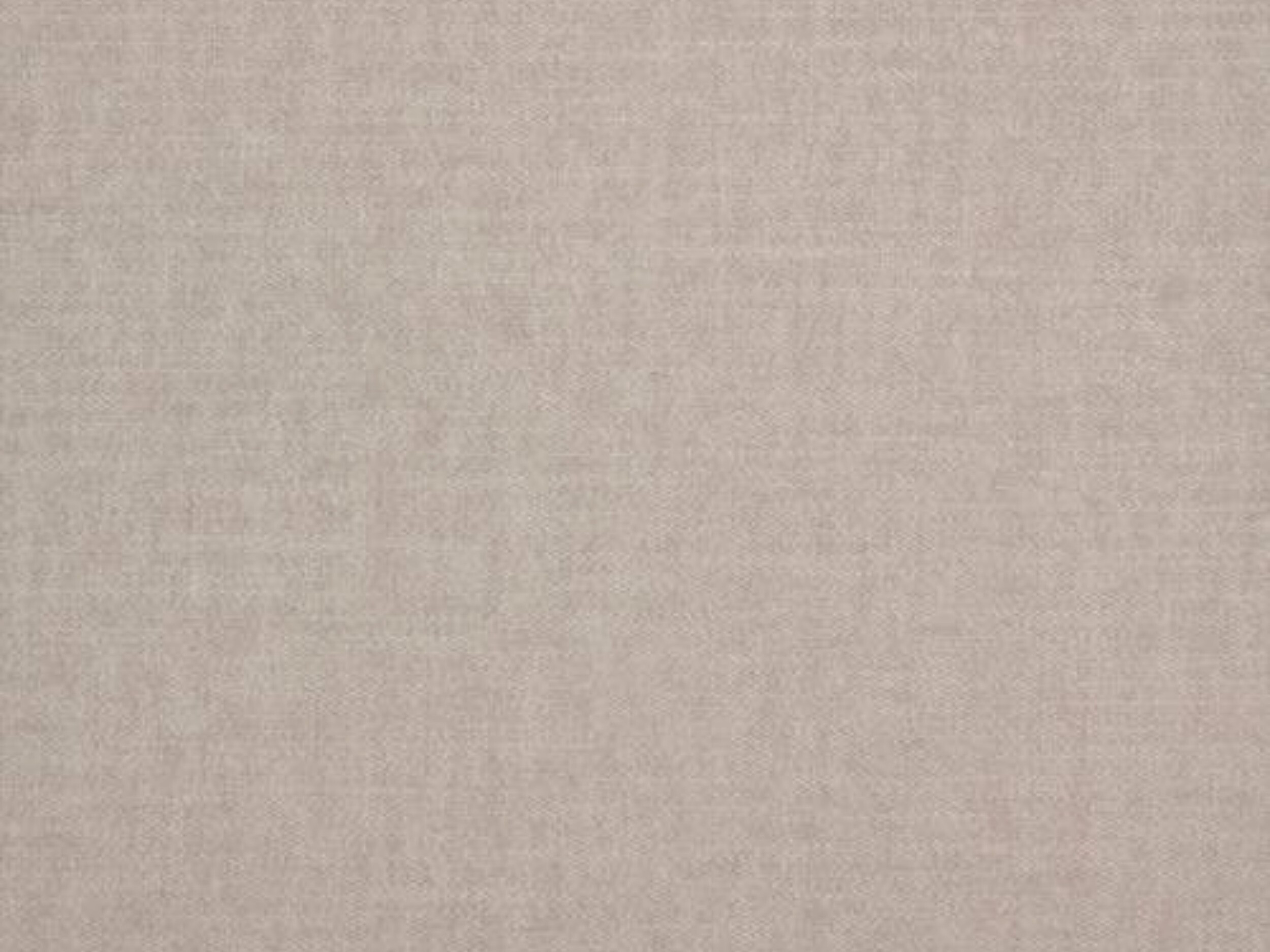 Sofa lova Lufkin 153 (Maya 03)