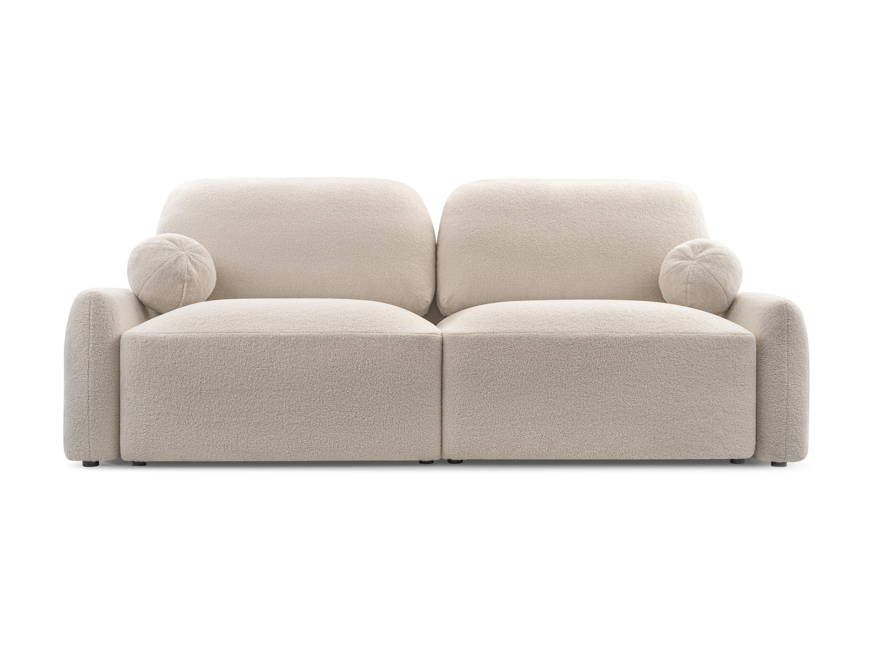 Sofa lova Lufkin 153 (Maya 03)