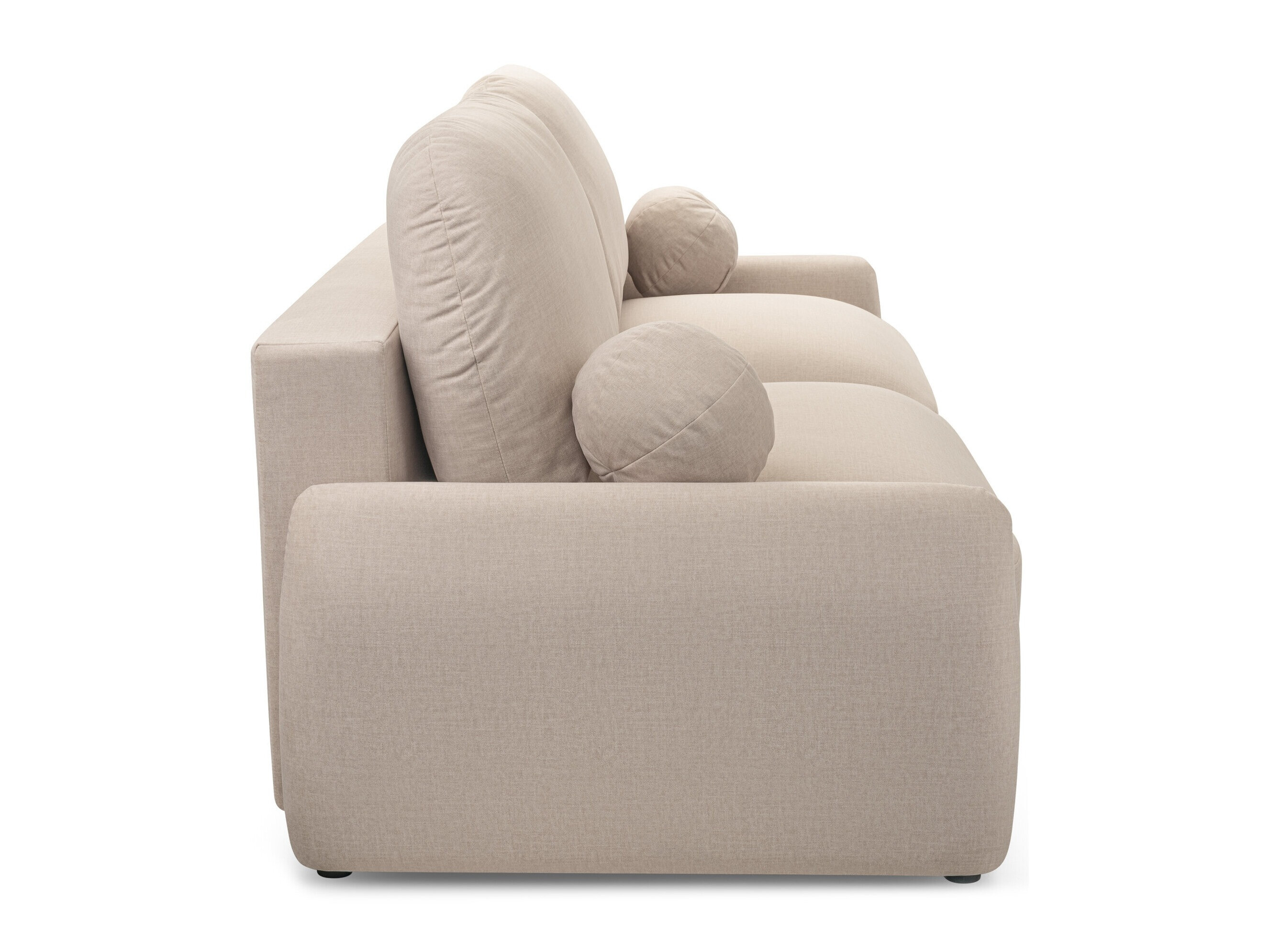 Sofa lova Lufkin 153 (Maya 03)