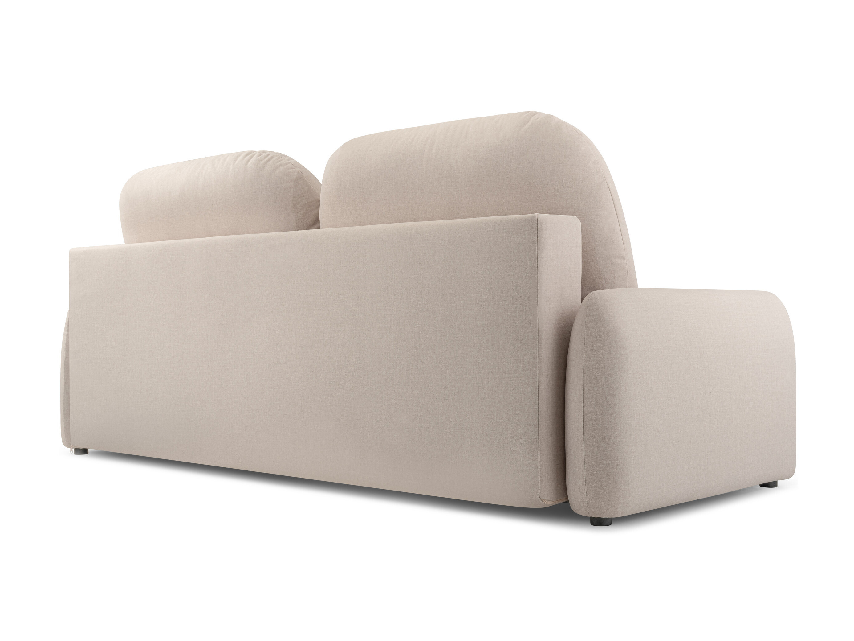 Sofa lova Lufkin 153 (Maya 03)