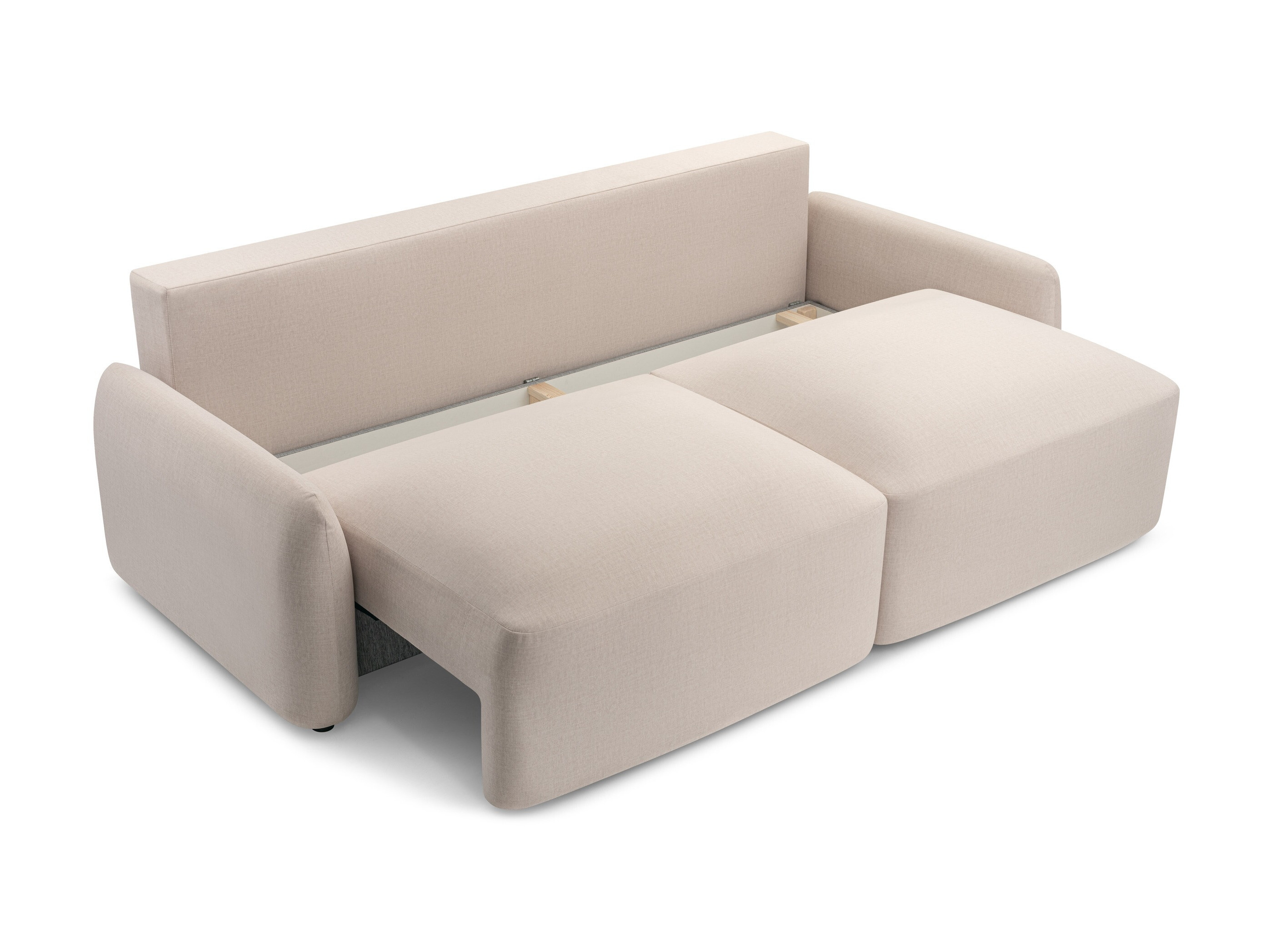 Sofa lova Lufkin 153 (Maya 03)