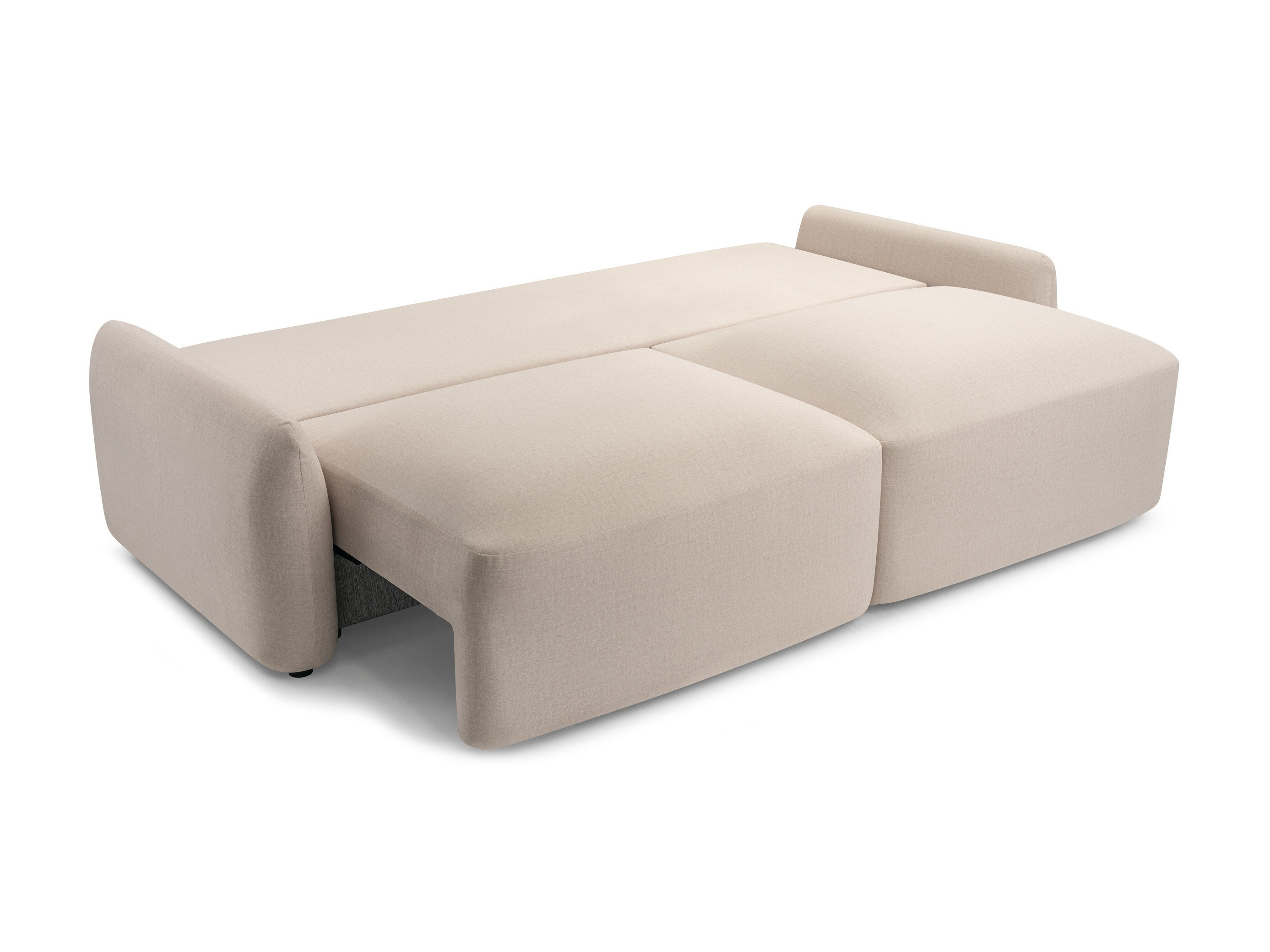 Sofa lova Lufkin 153 (Maya 03)
