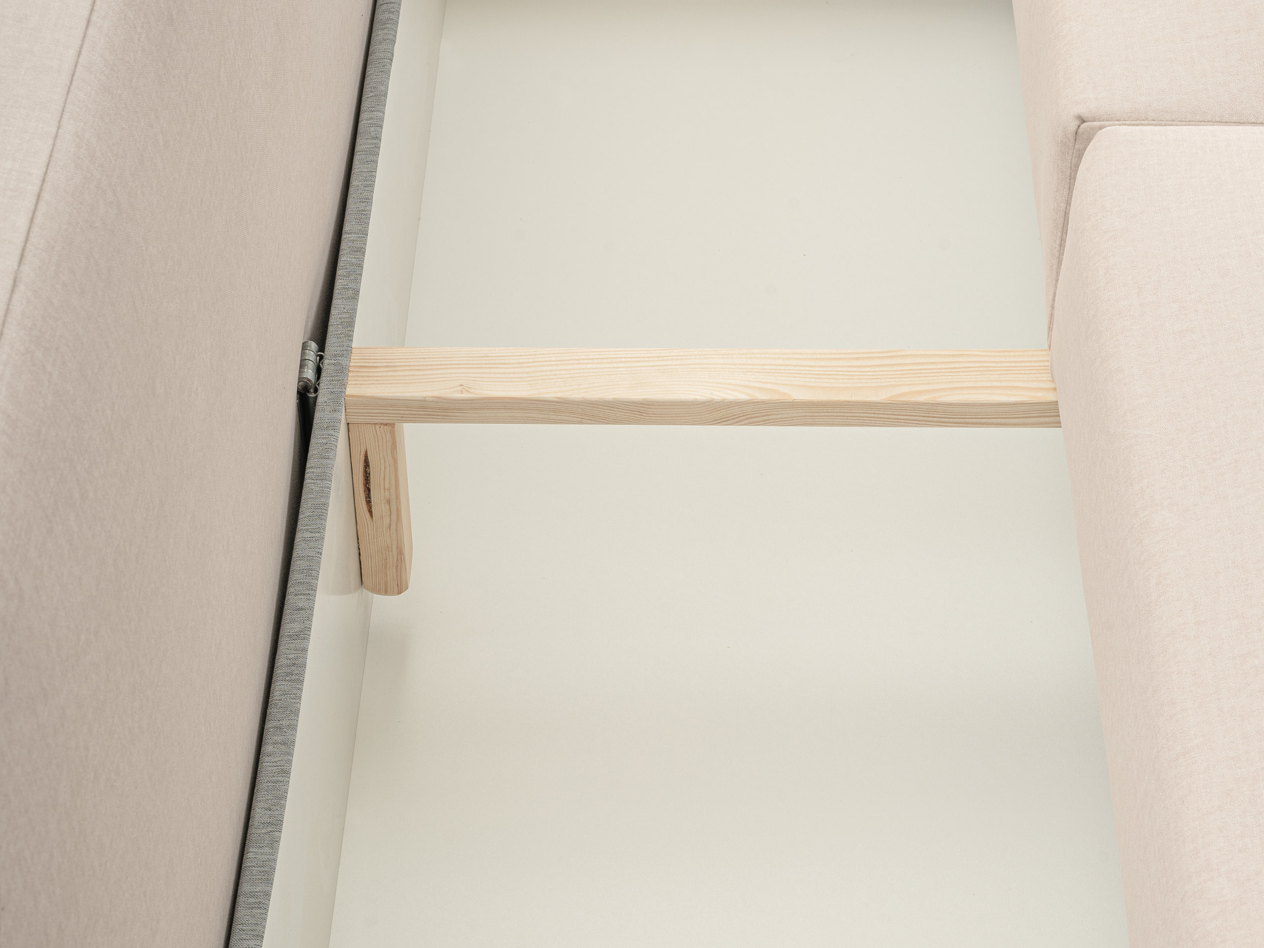 Sofa lova Lufkin 153 (Maya 03)