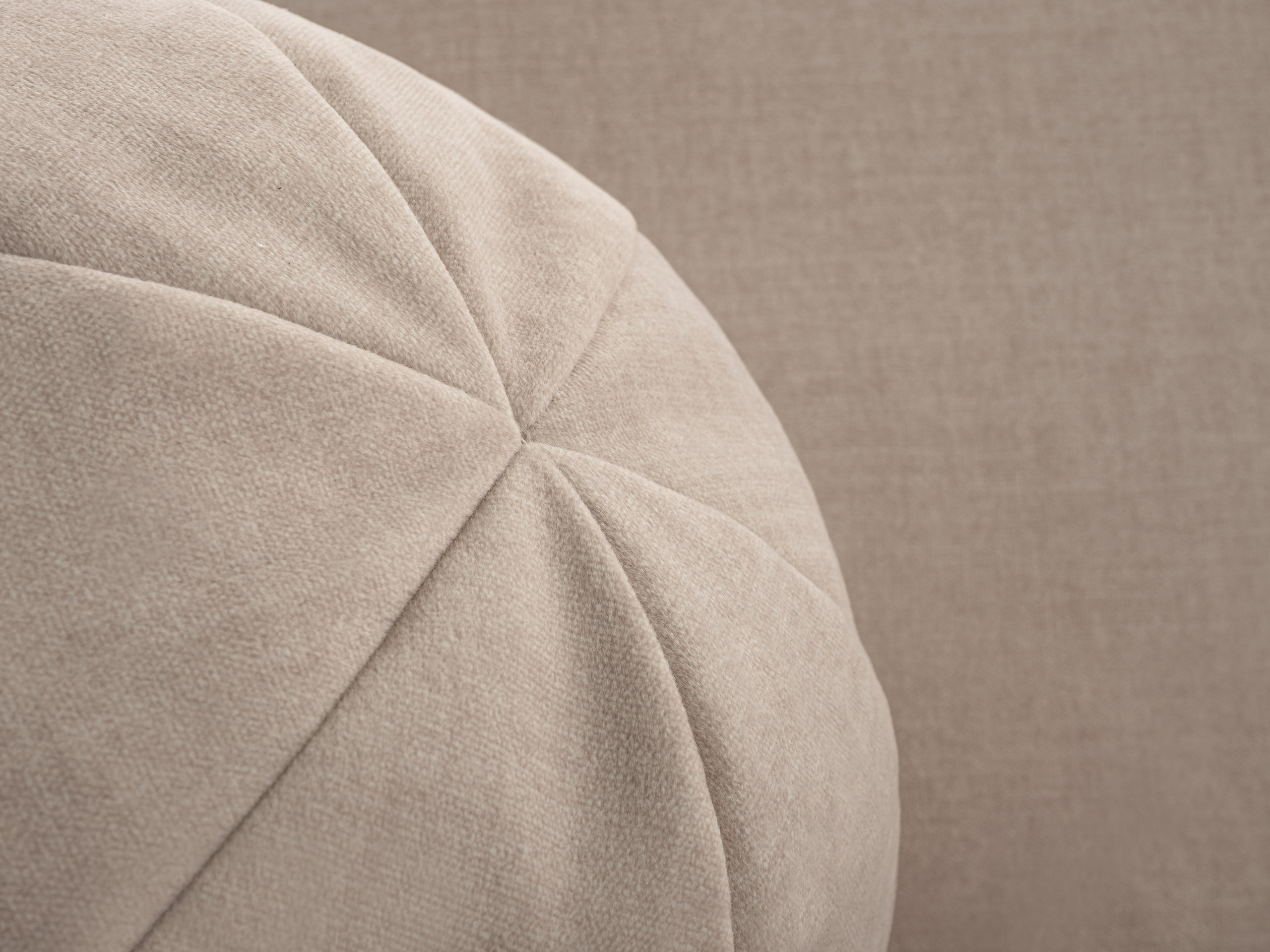 Sofa lova Lufkin 153 (Maya 03)