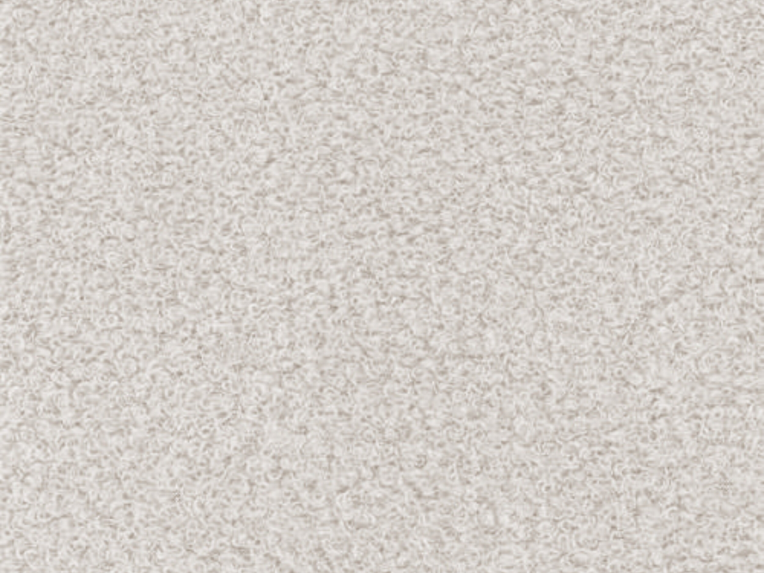 Sofa lova Lufkin 153 (Quelle 01)