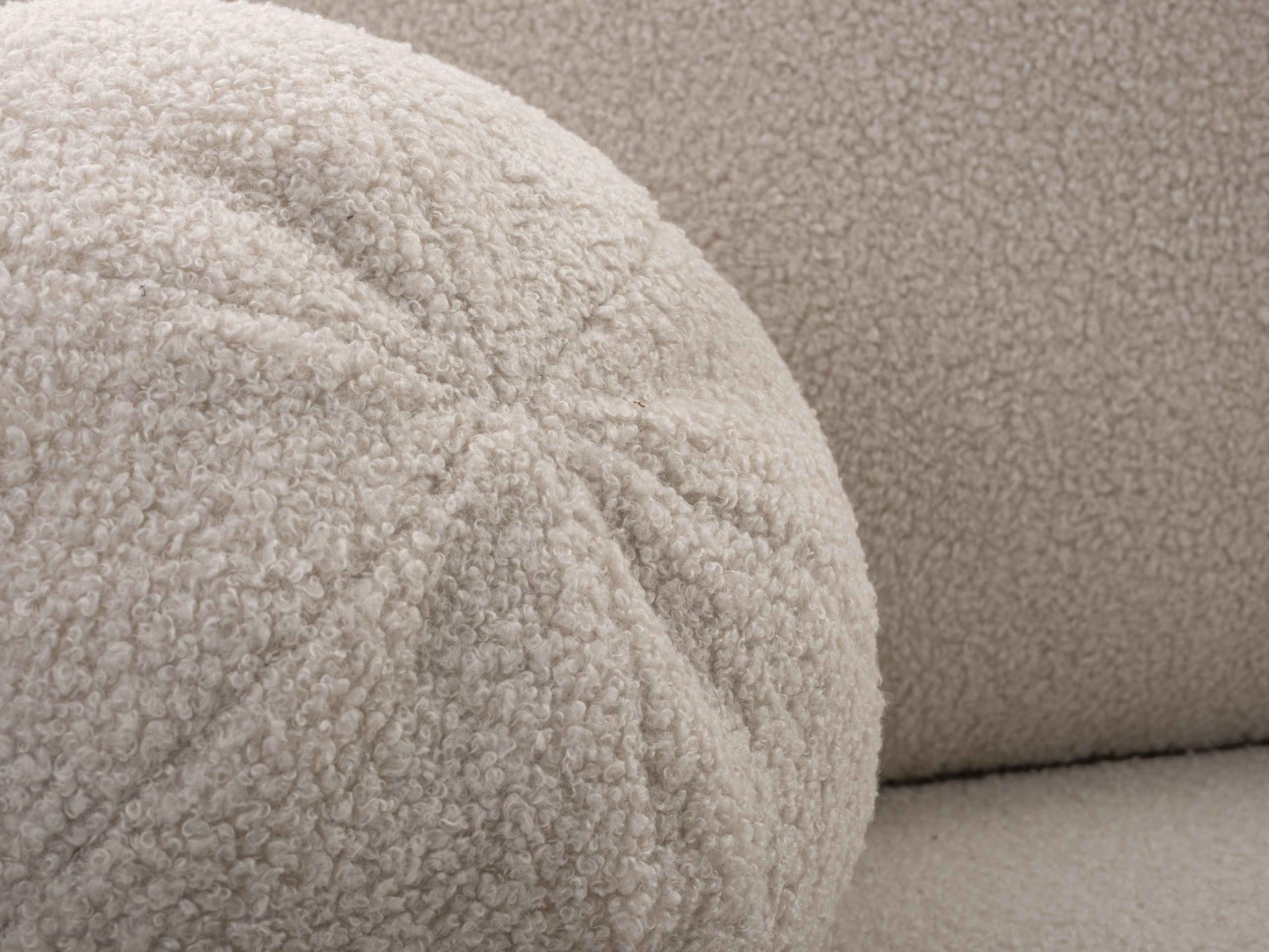 Sofa lova Lufkin 153 (Quelle 01)