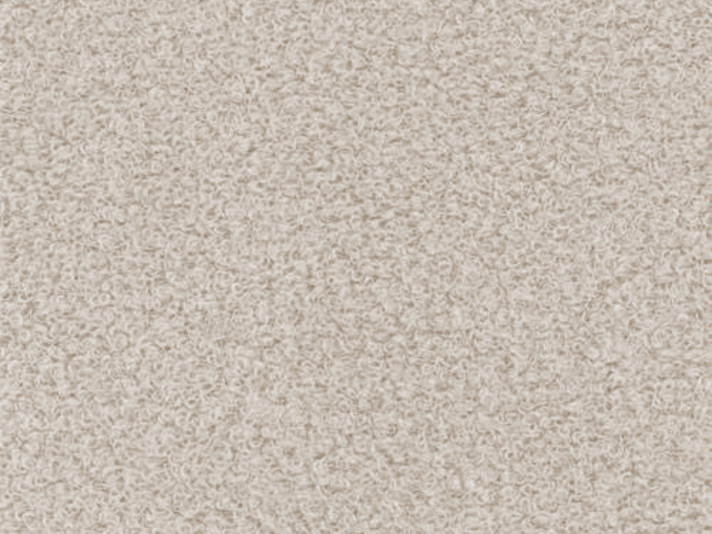 Sofa lova Lufkin 153 (Quelle 03)