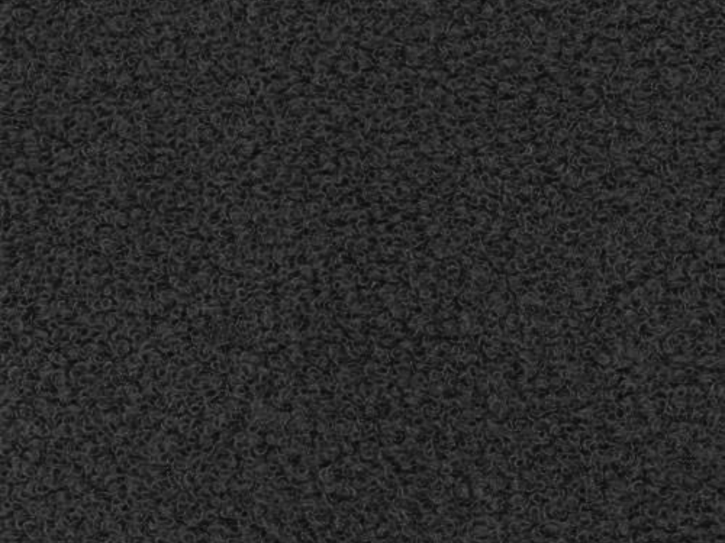 Sofa lova Lufkin 153 (Quelle 100)