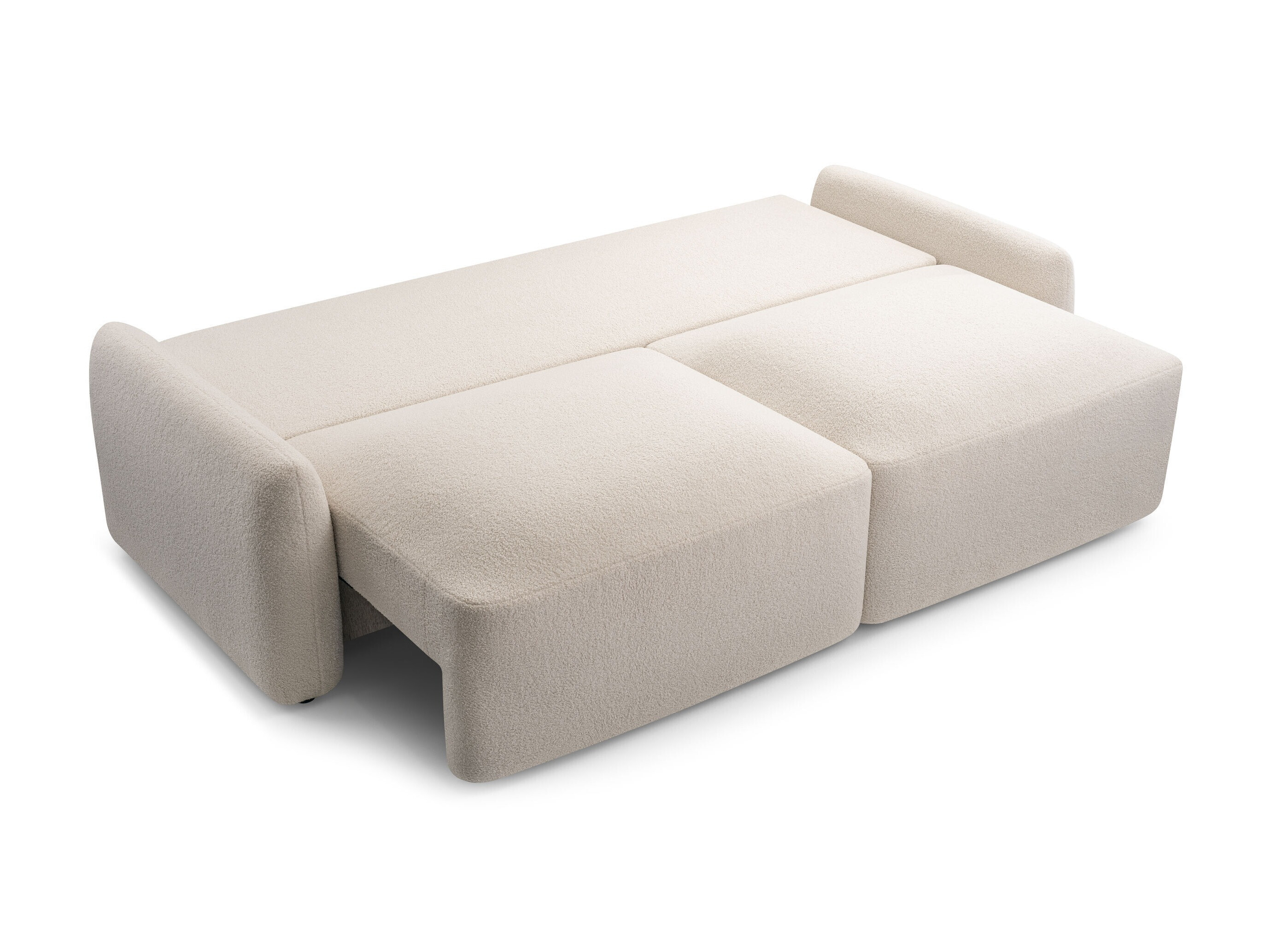Sofa lova Lufkin 153 (Quelle 100)