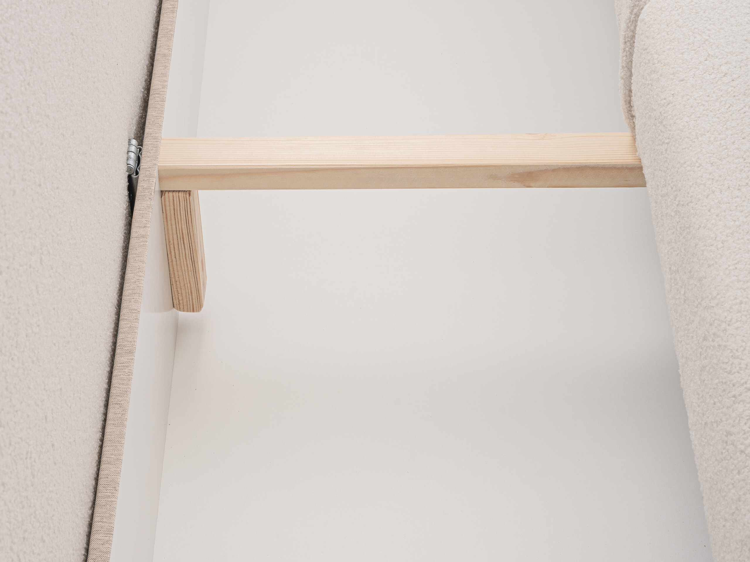 Sofa lova Lufkin 153 (Quelle 100)