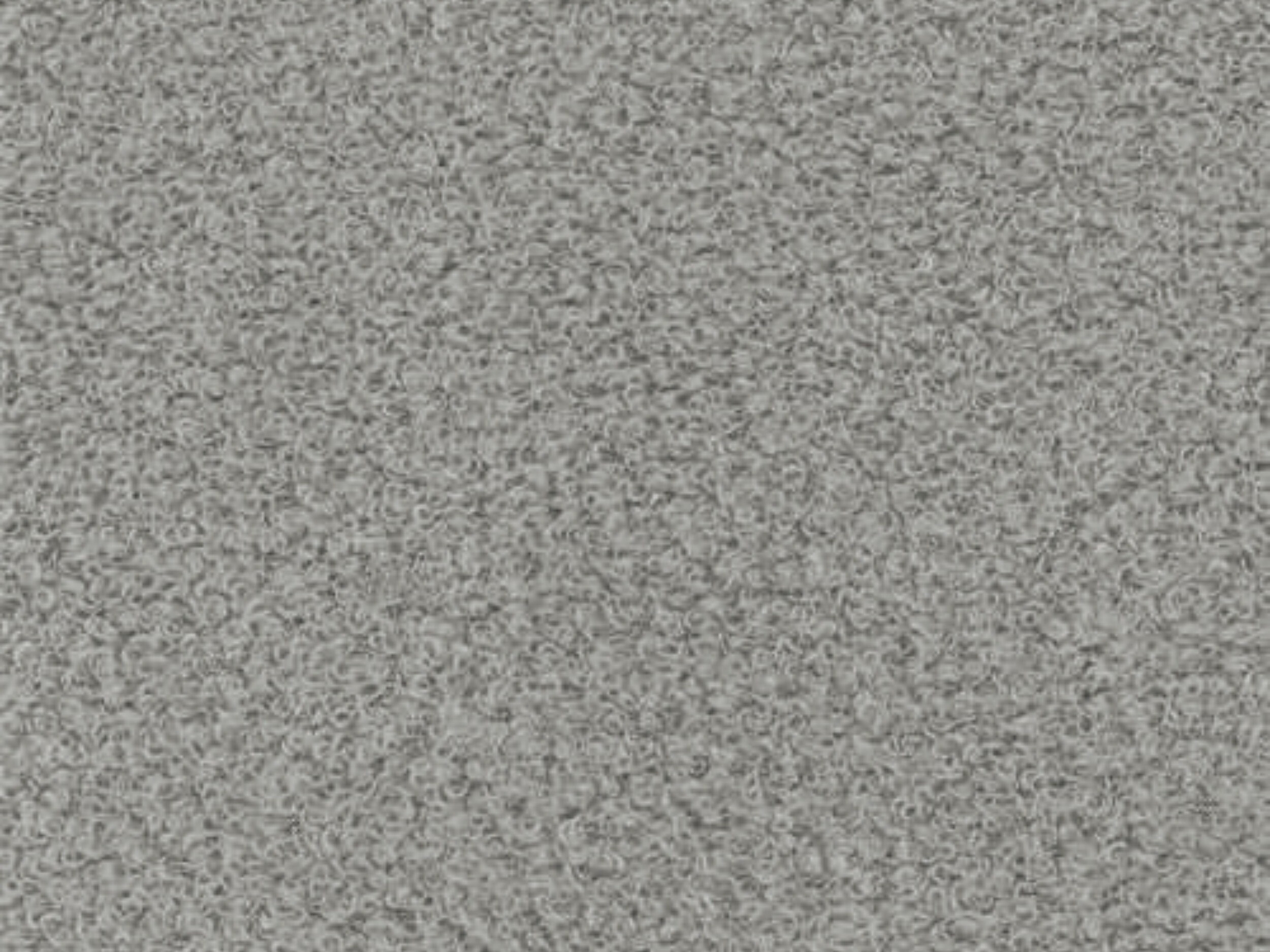 Sofa lova Lufkin 153 (Quelle 83)