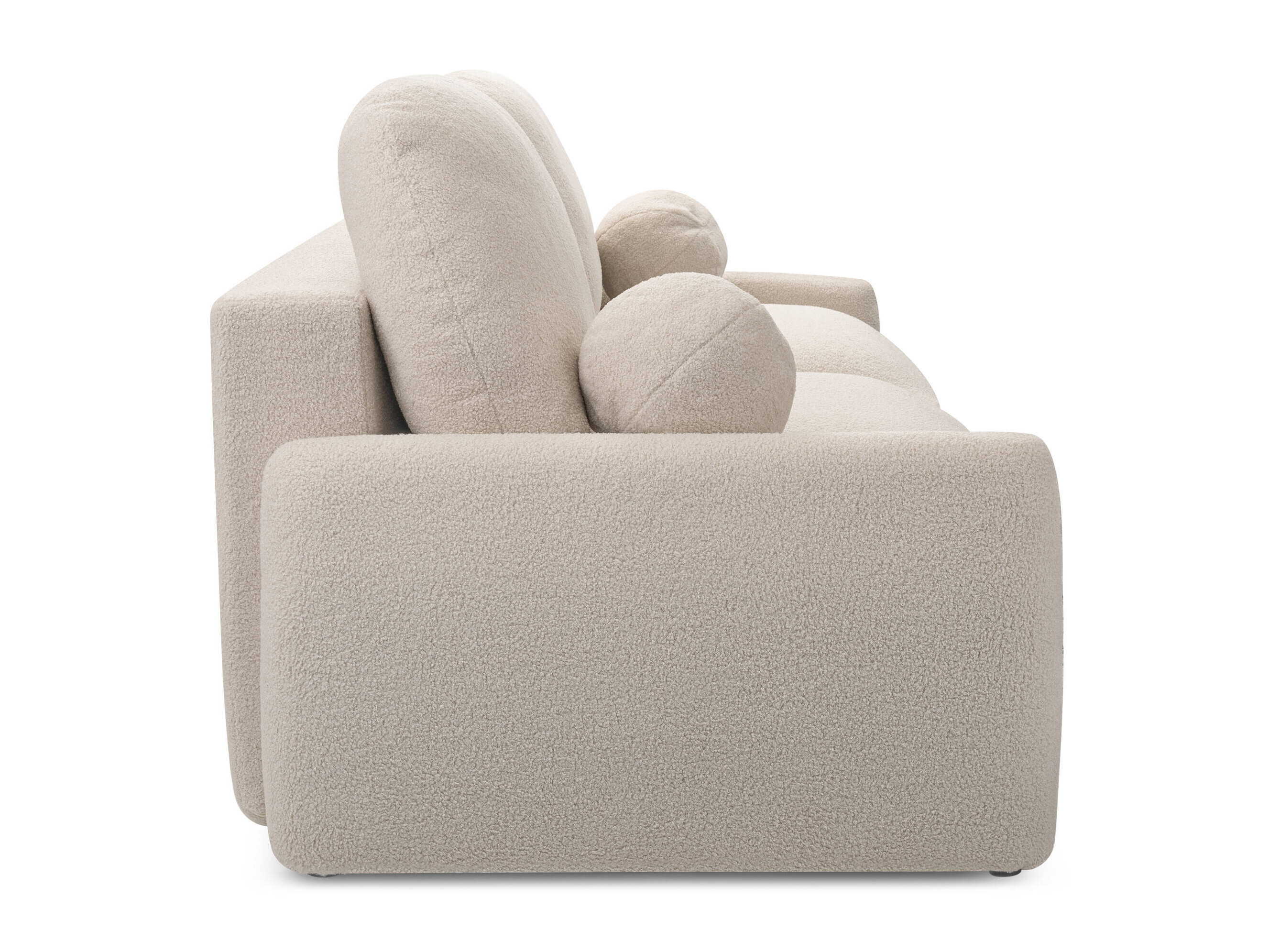Sofa lova Lufkin 153 (Quelle 83)