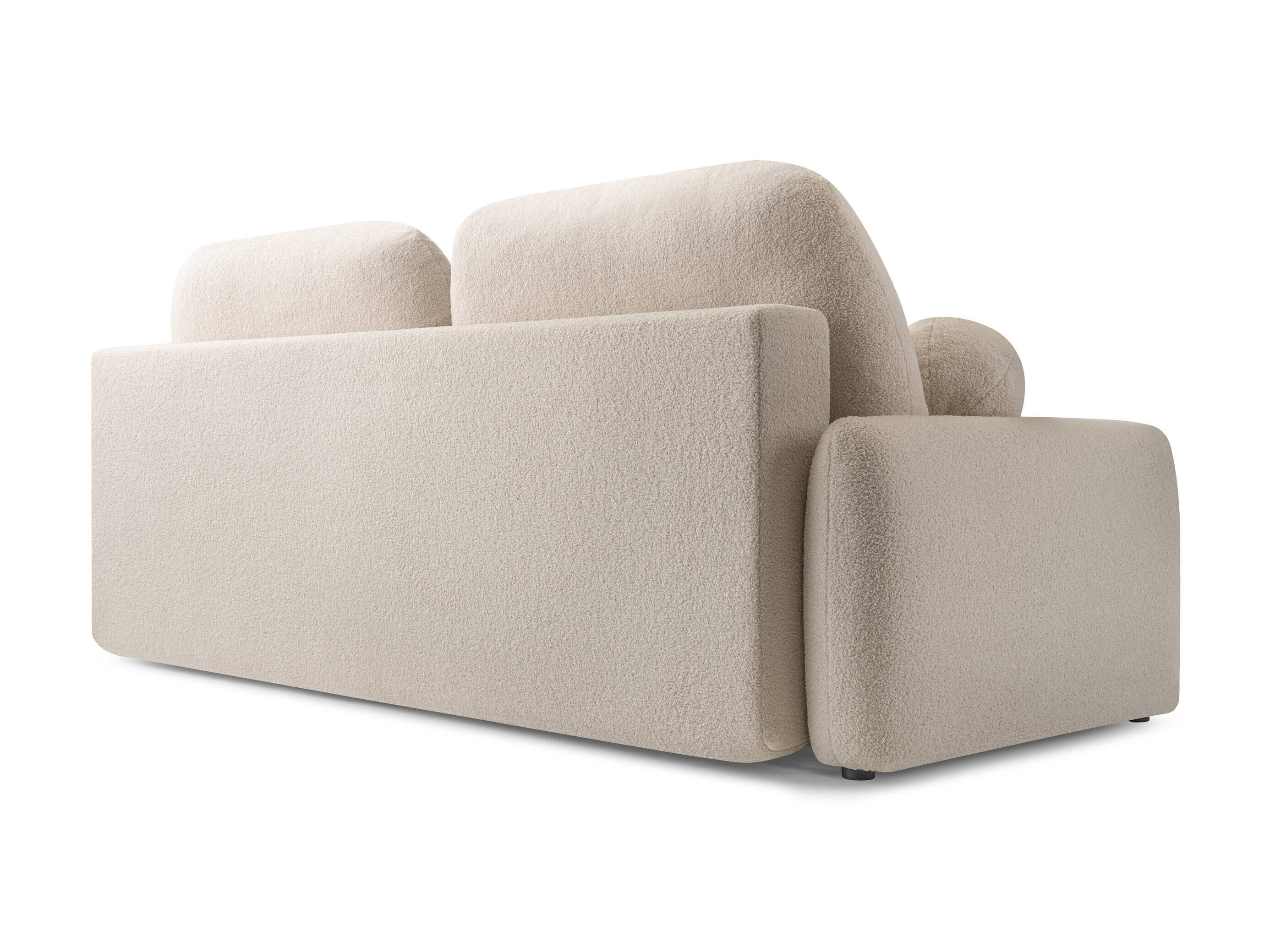 Sofa lova Lufkin 153 (Quelle 92)