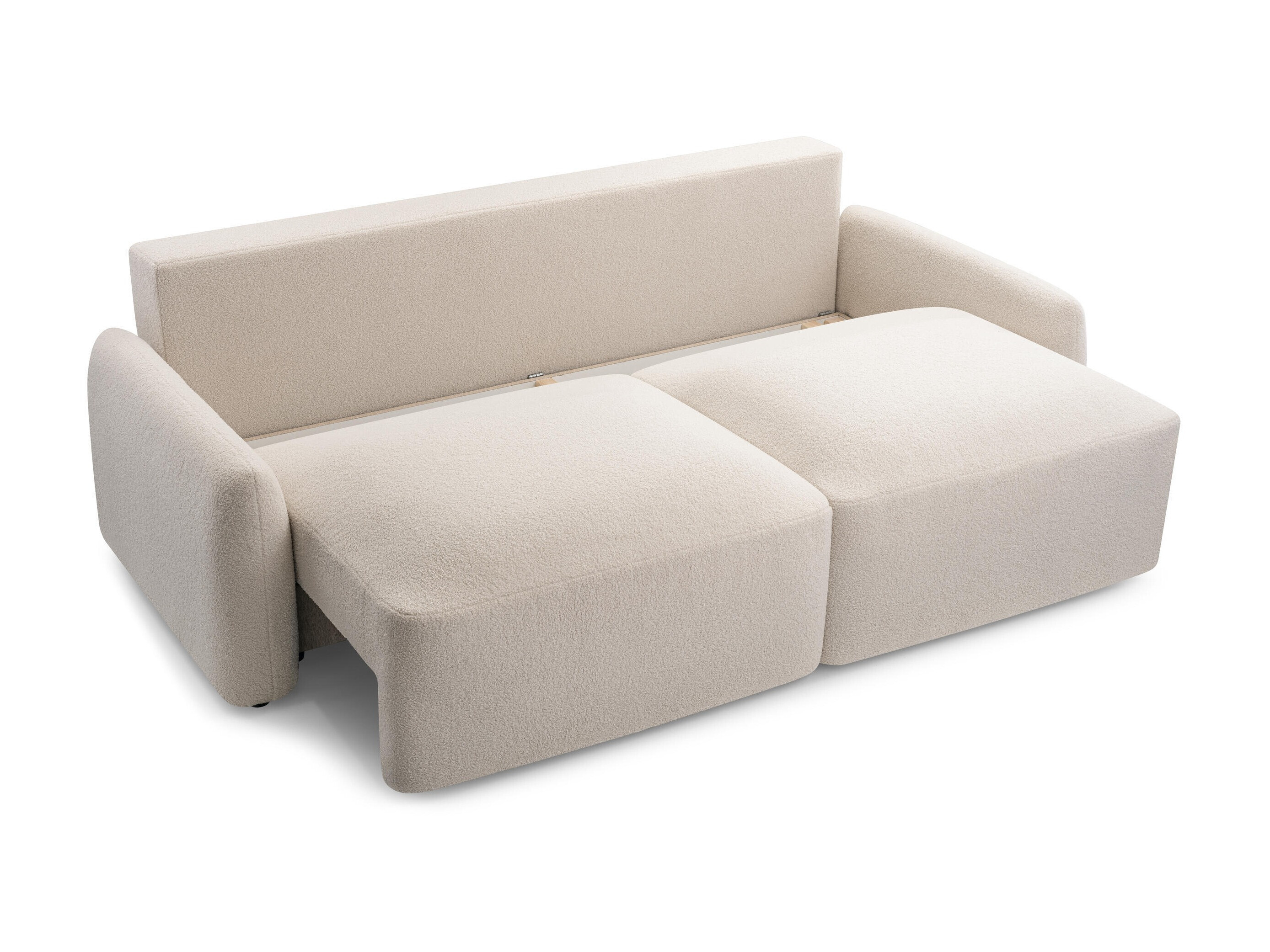 Sofa lova Lufkin 153 (Quelle 92)