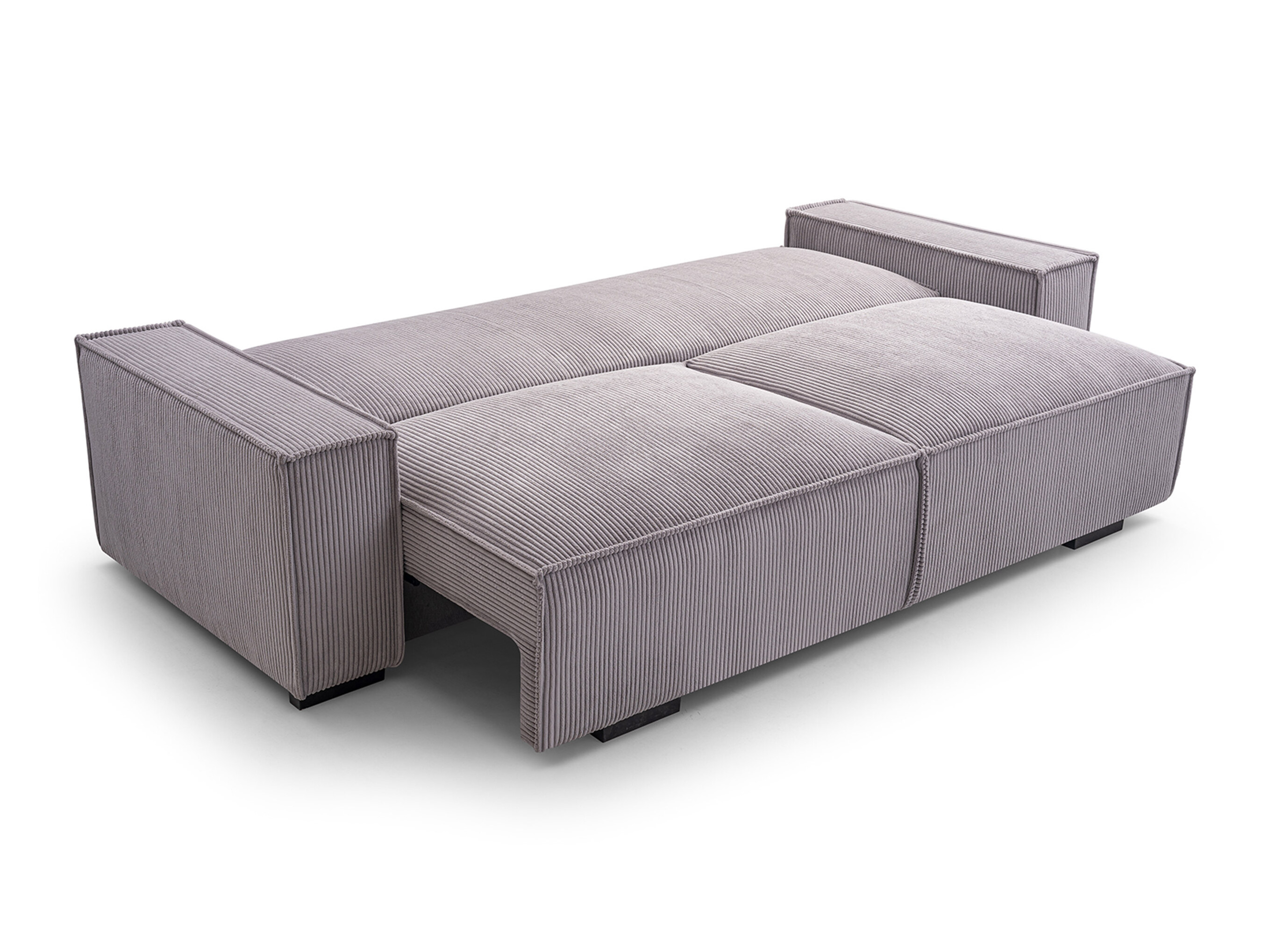Sofa lova Lufkin 156 (Lincoln 86)