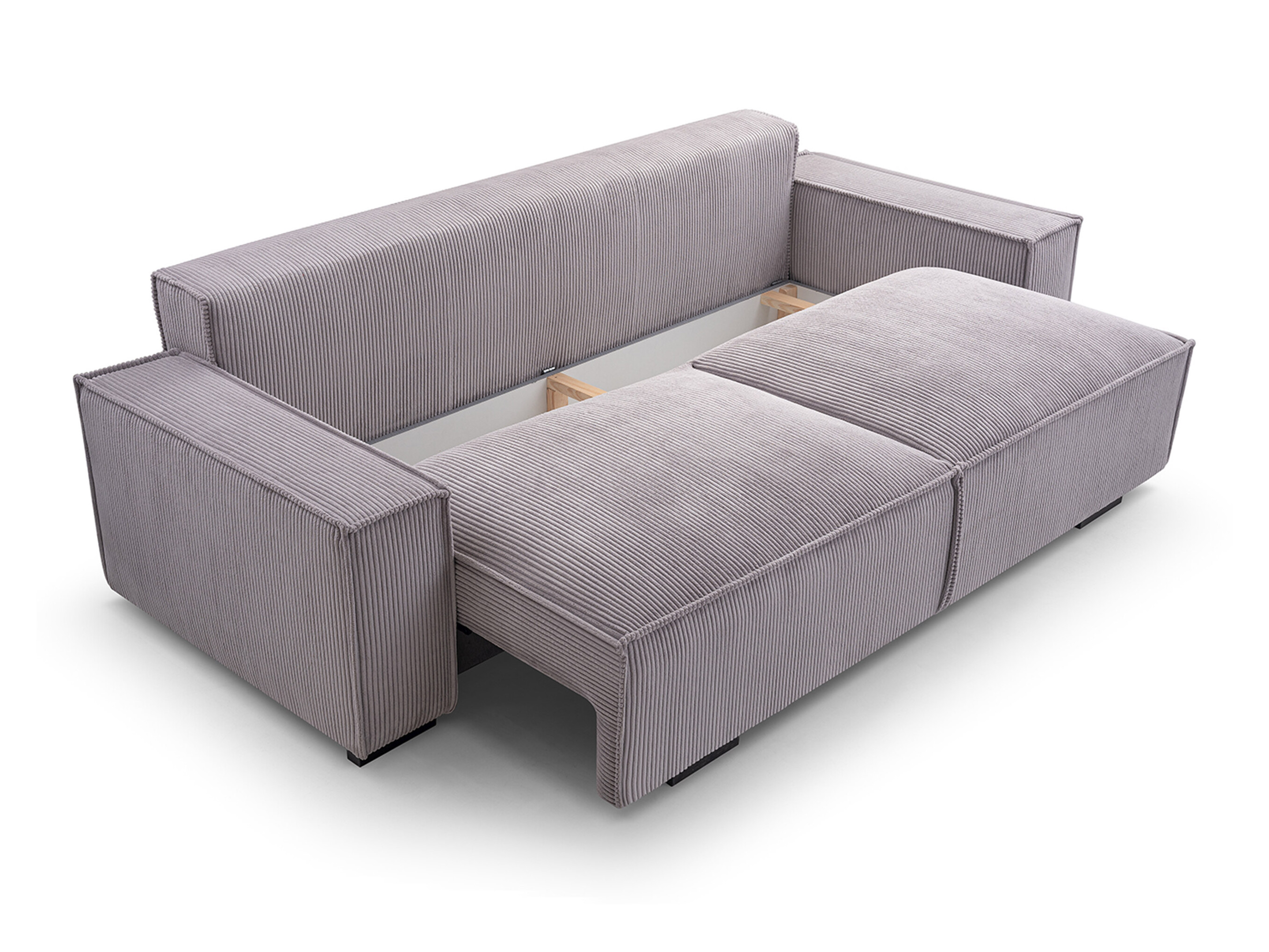 Sofa lova Lufkin 156 (Lincoln 86)