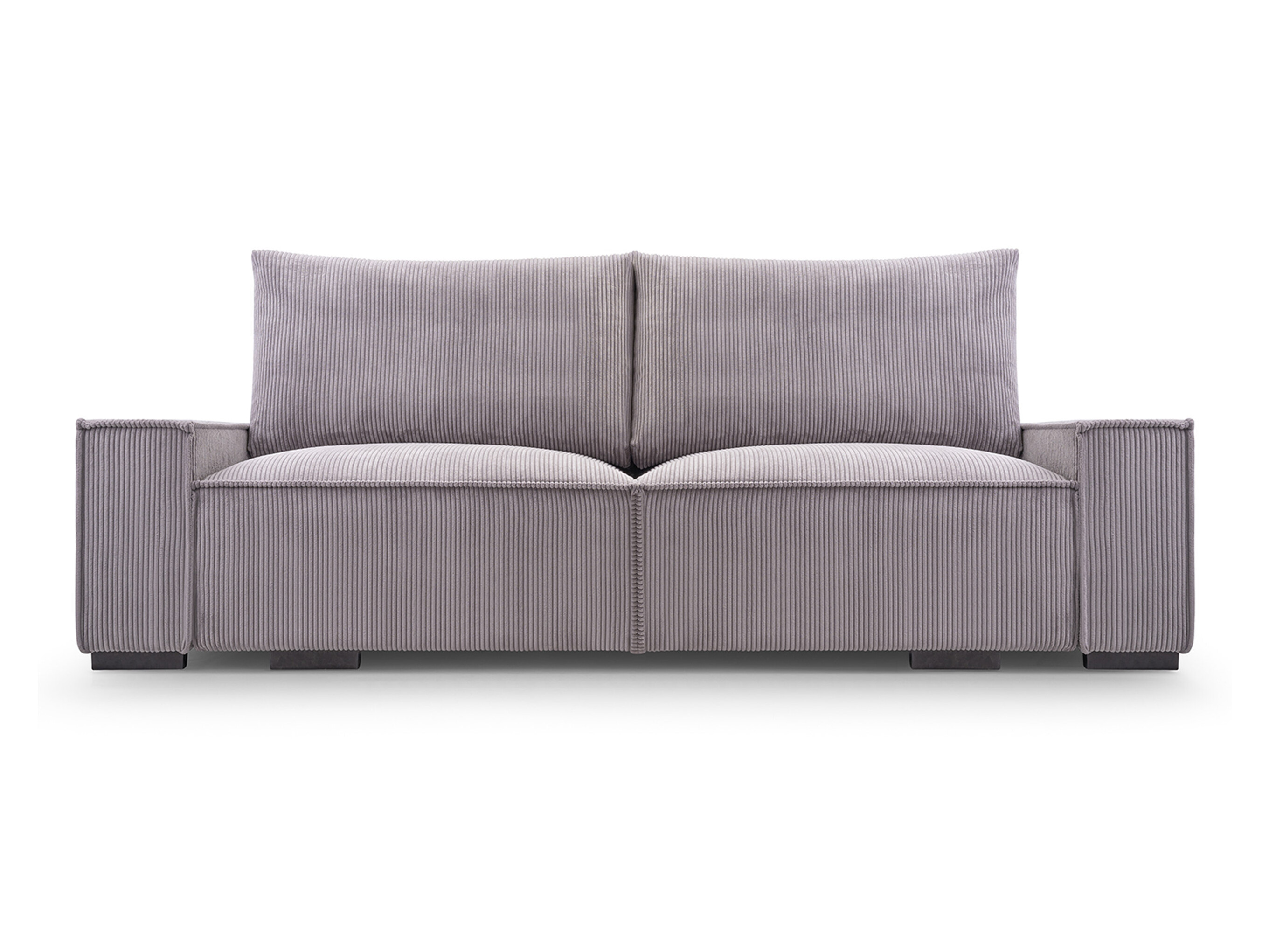 Sofa lova Lufkin 156 (Lincoln 86)