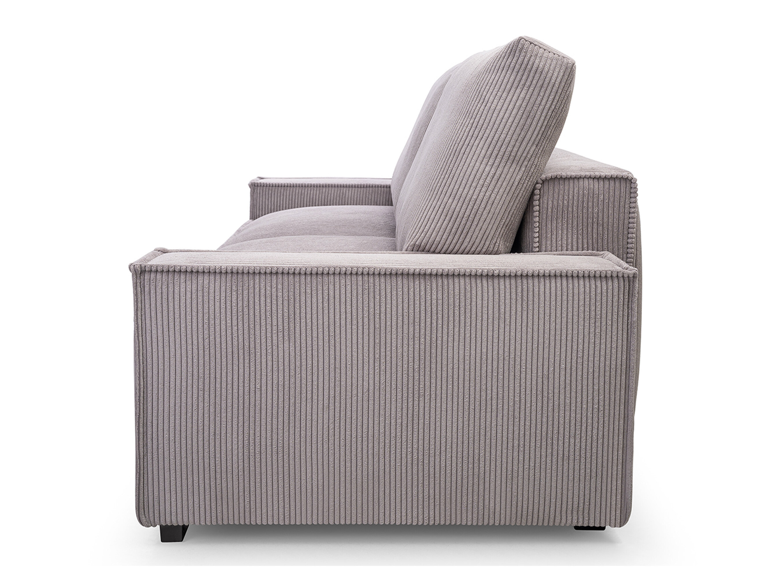Sofa lova Lufkin 156 (Lincoln 86)