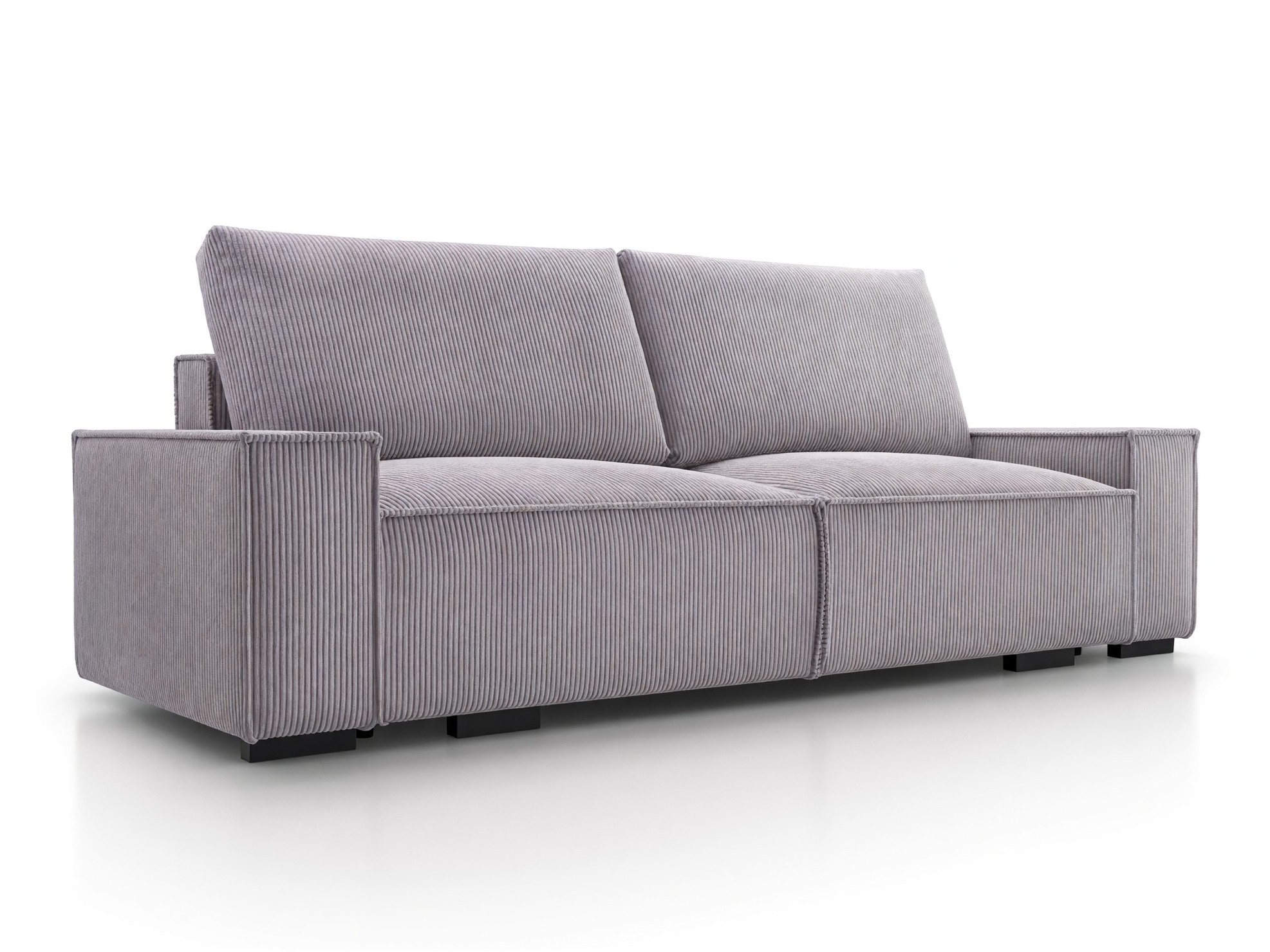 Sofa lova Lufkin 156 (Lincoln 86)