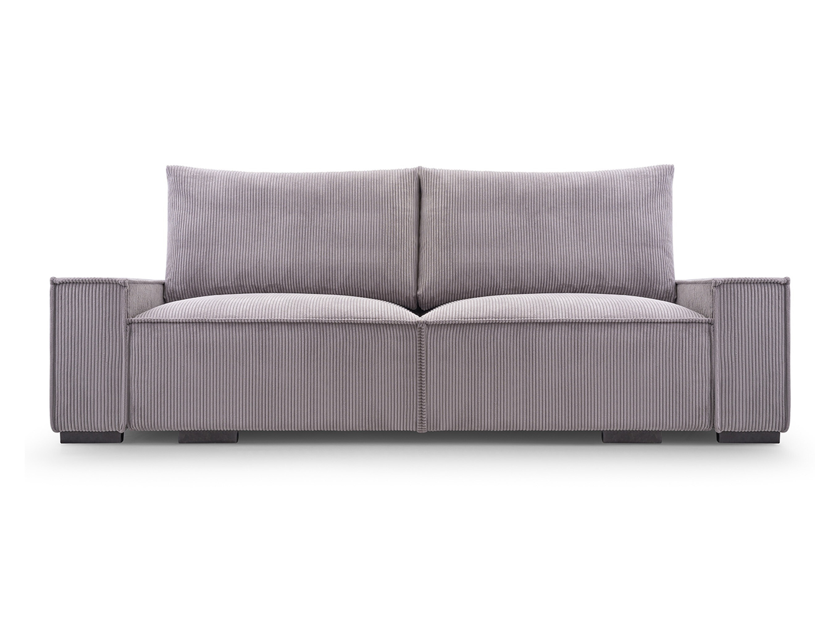 Sofa lova Lufkin 156 (Lincoln 90)
