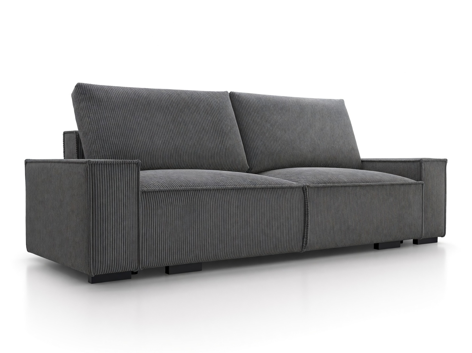 Sofa lova Lufkin 156 (Lincoln 90)