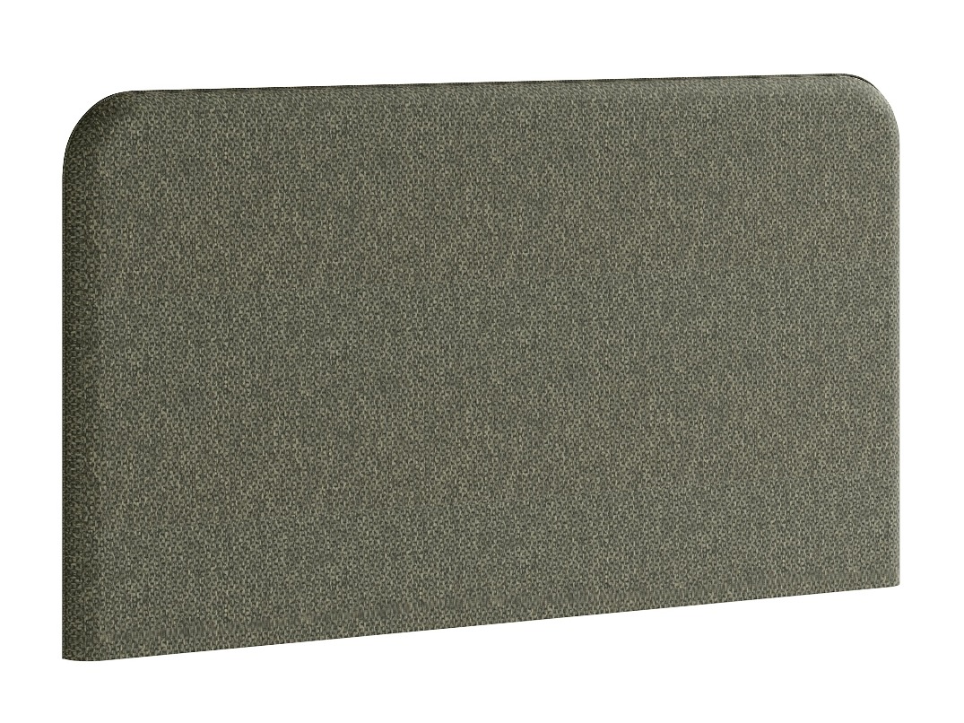 Baldų komplektas Concept Lenart 109