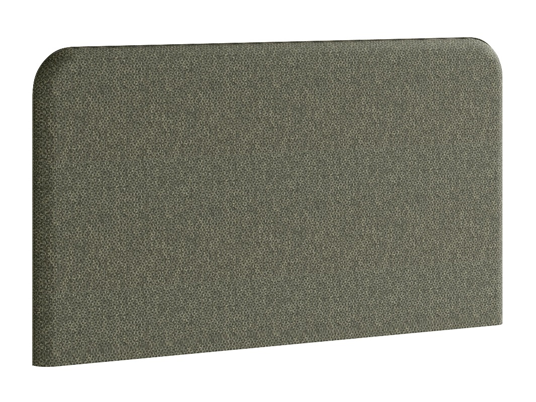Baldų komplektas Concept Lenart 109