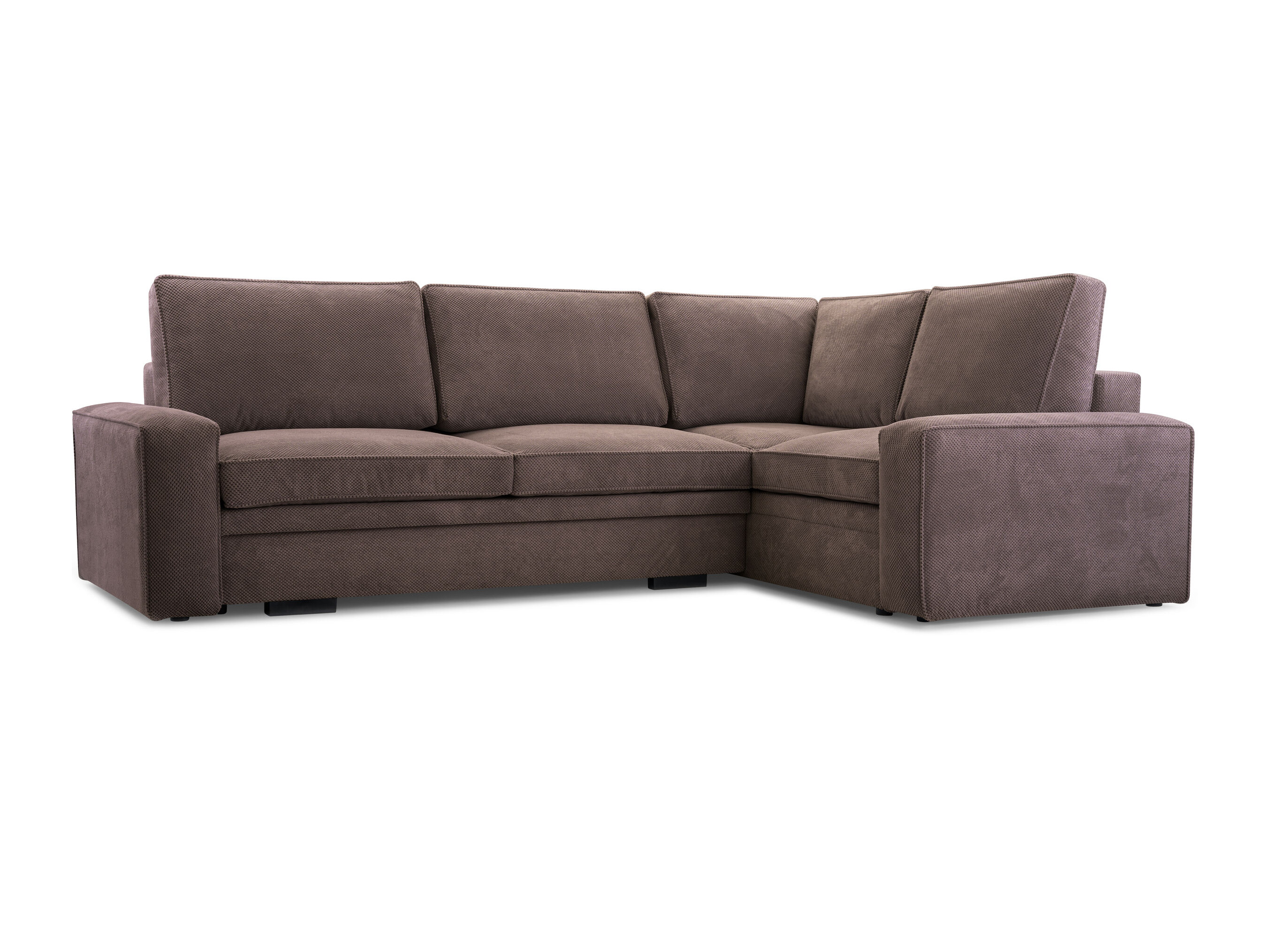 Minkštas kampas Lufkin 160 (Onega 03)