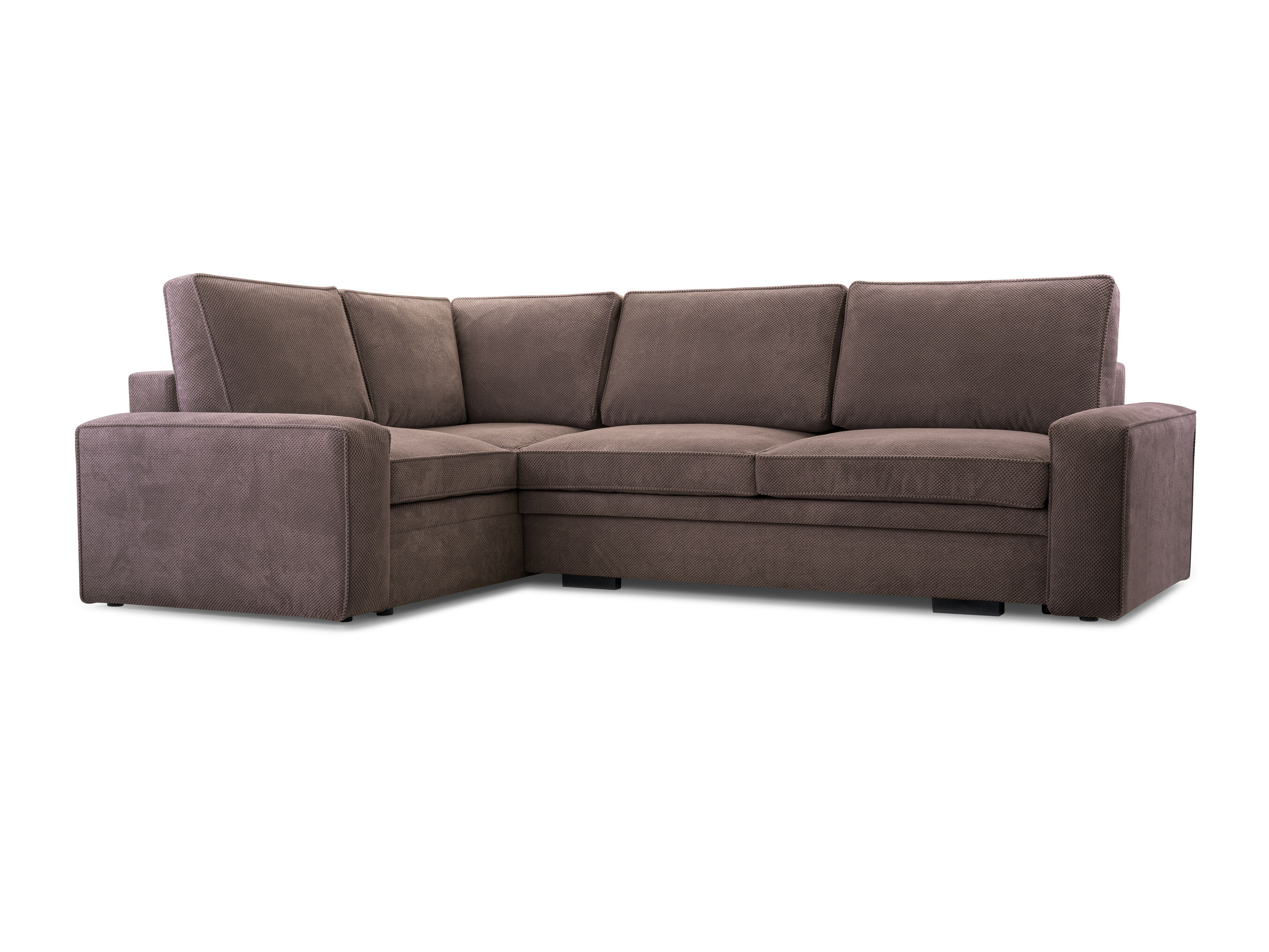 Minkštas kampas Lufkin 160 (Onega 03)