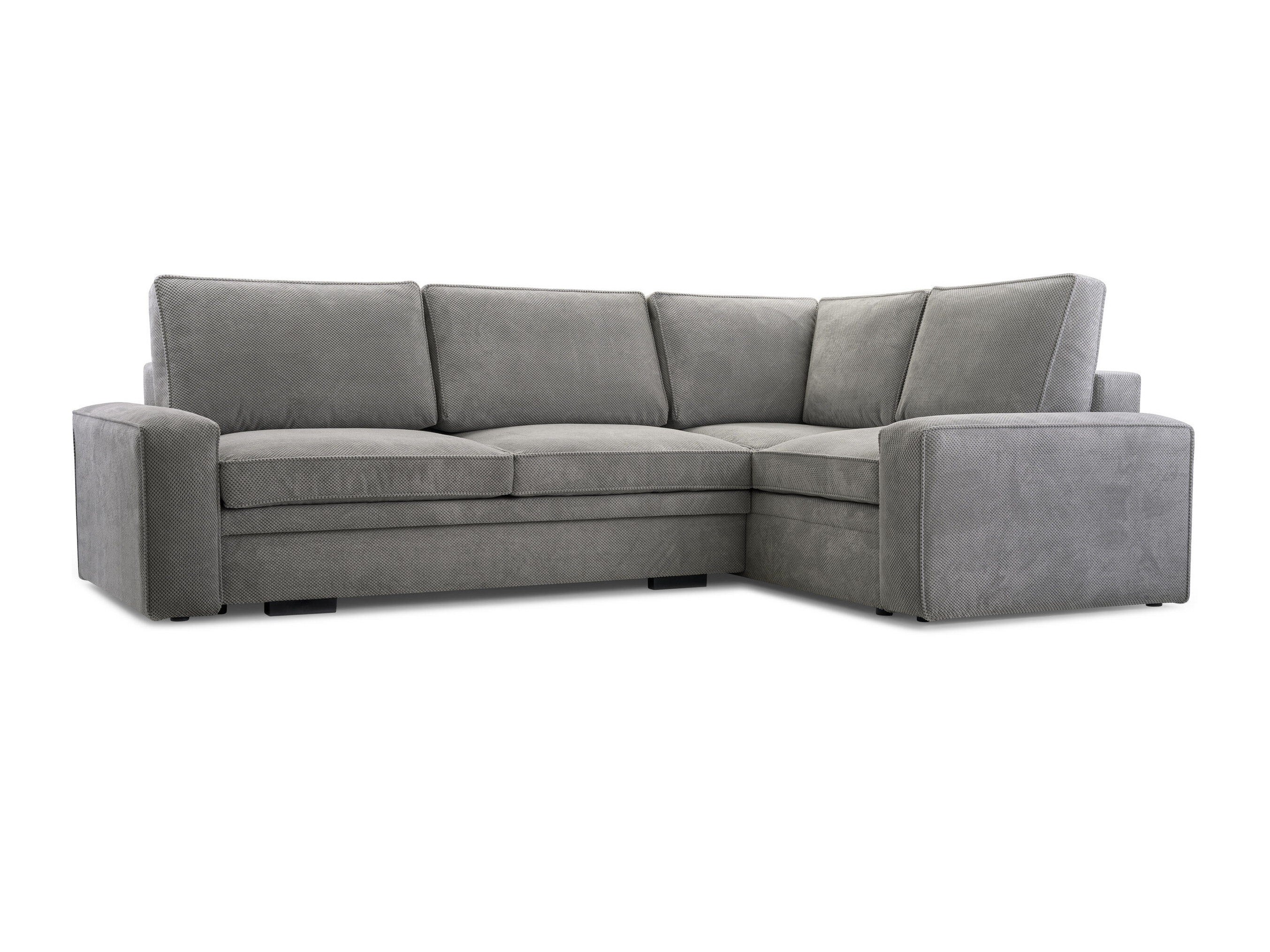Minkštas kampas Lufkin 160 (Onega 07)