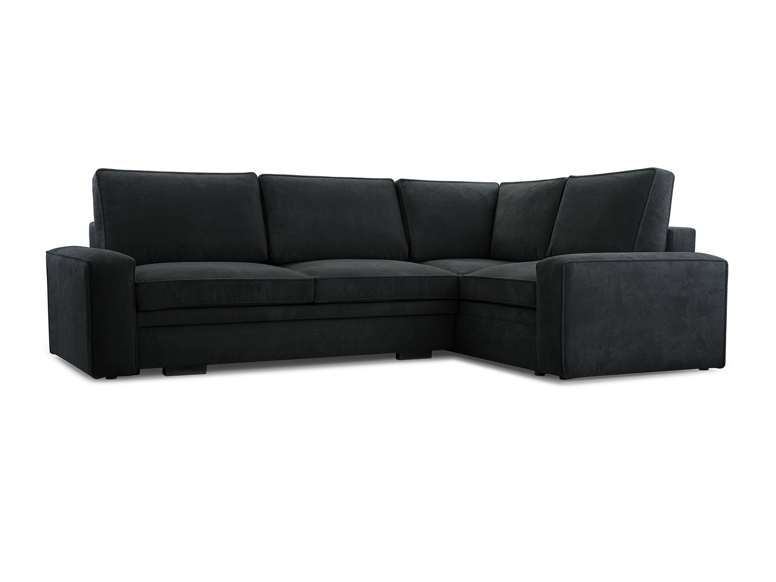Minkštas kampas Lufkin 160 (Onega 11)