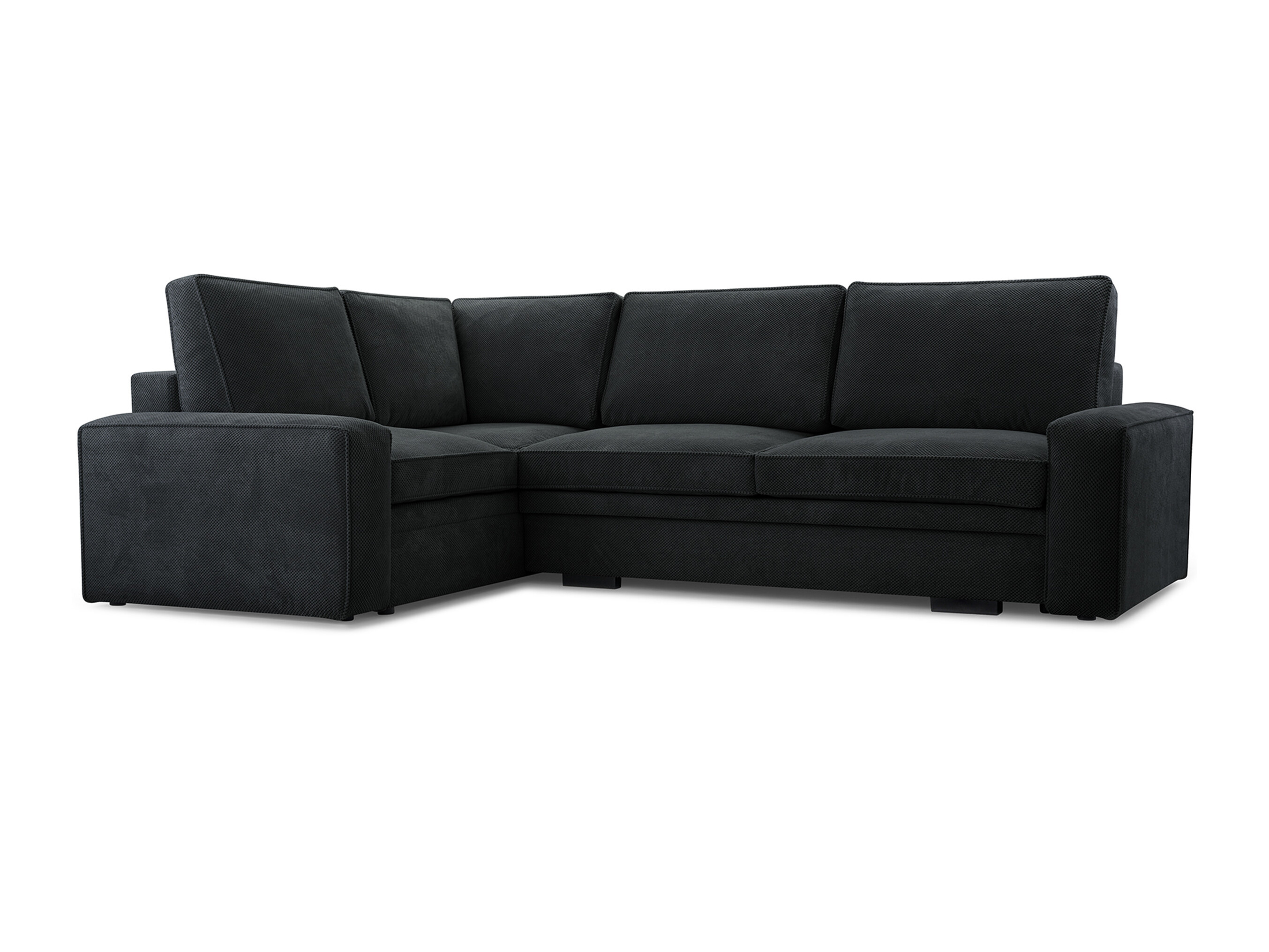 Minkštas kampas Lufkin 160 (Onega 11)