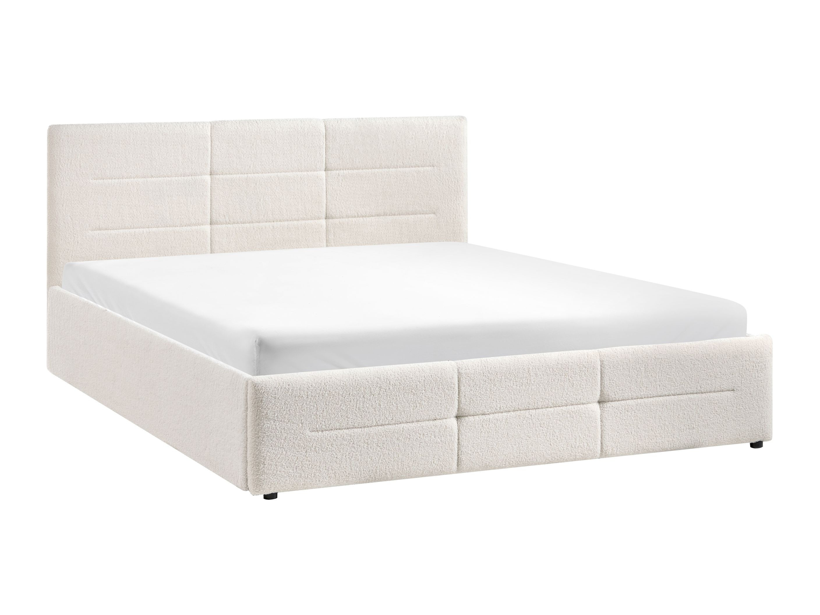 Lova Berwyn 3466 (Kreminė)
