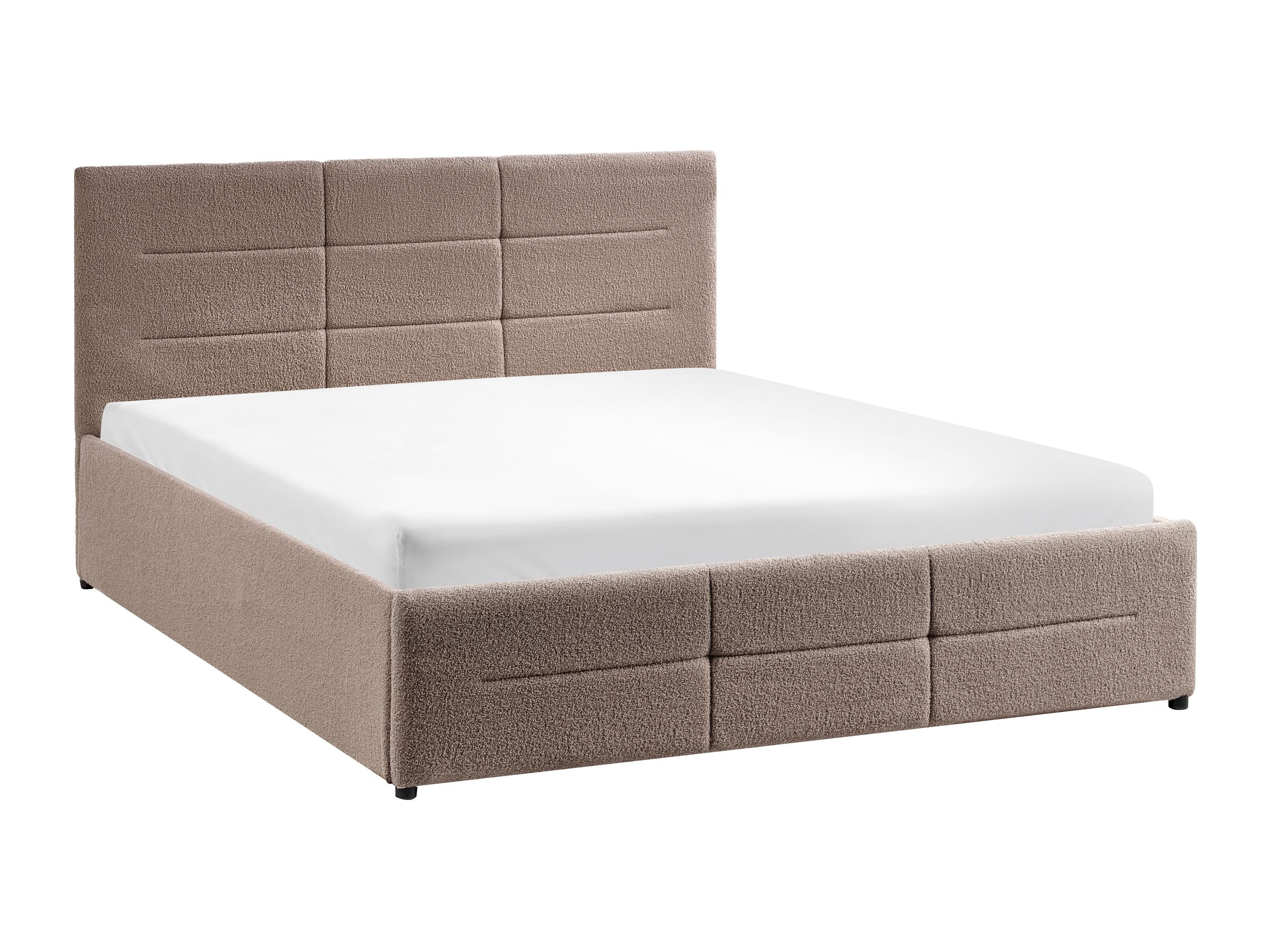 Lova Berwyn 3466 (Taupe)