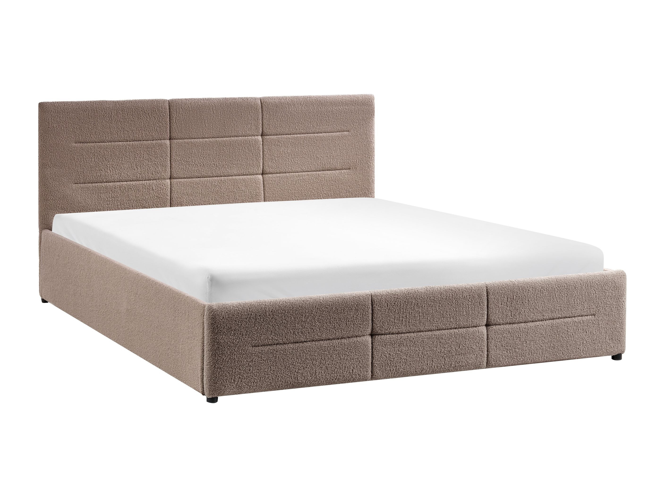 Lova Berwyn 3466 (Taupe)