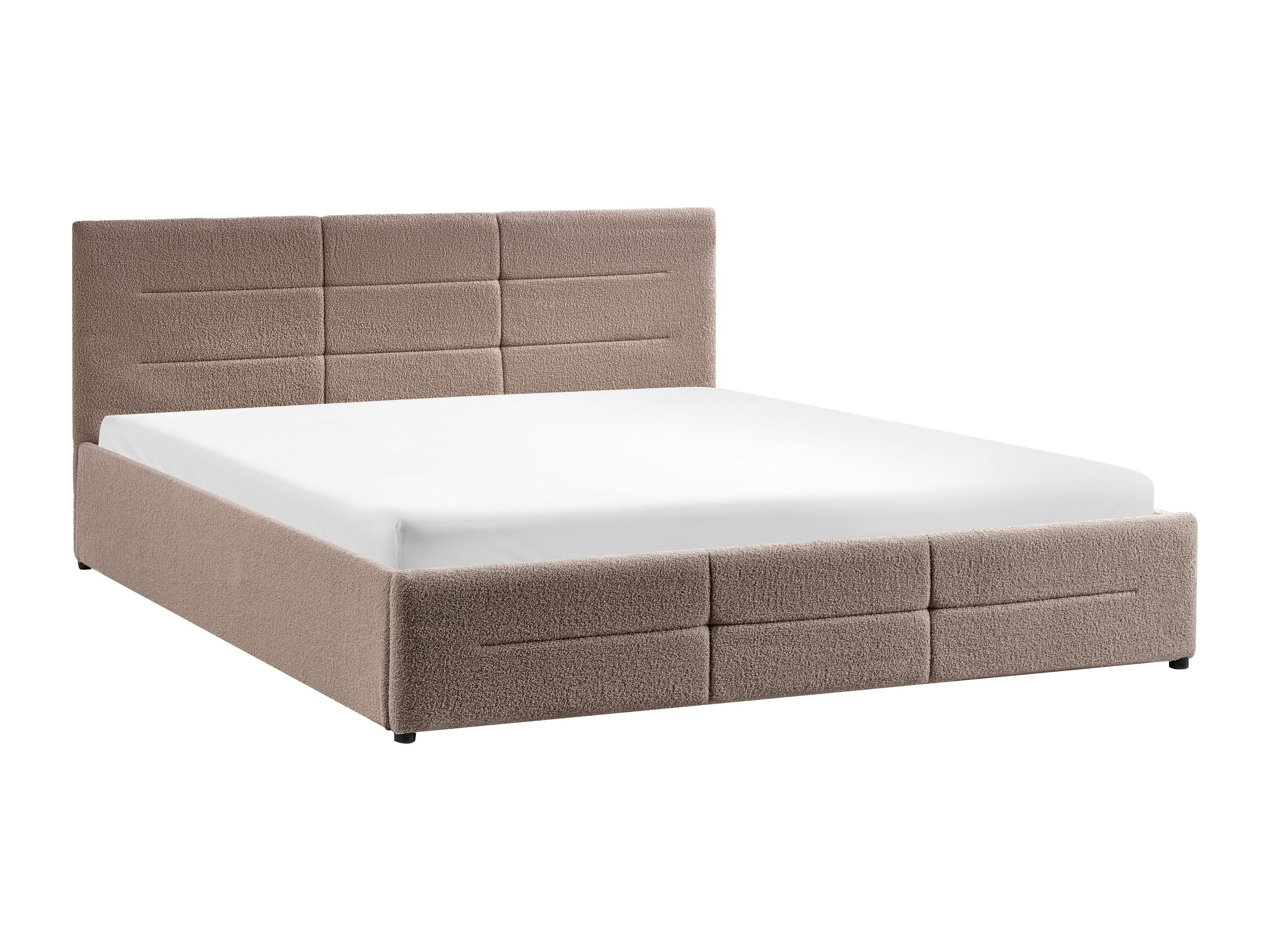 Lova Berwyn 3466 (Taupe)