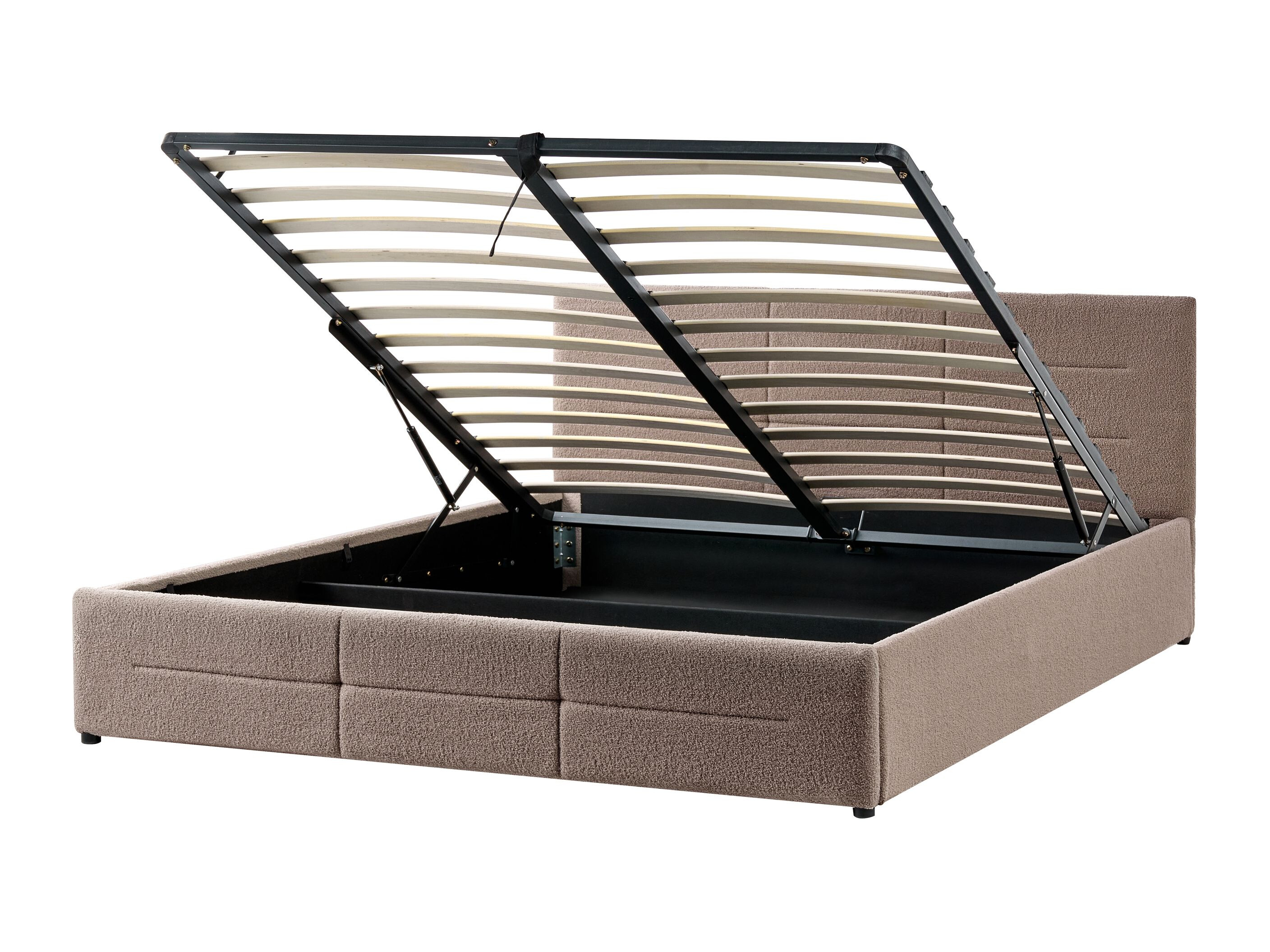 Lova Berwyn 3466 (Taupe)