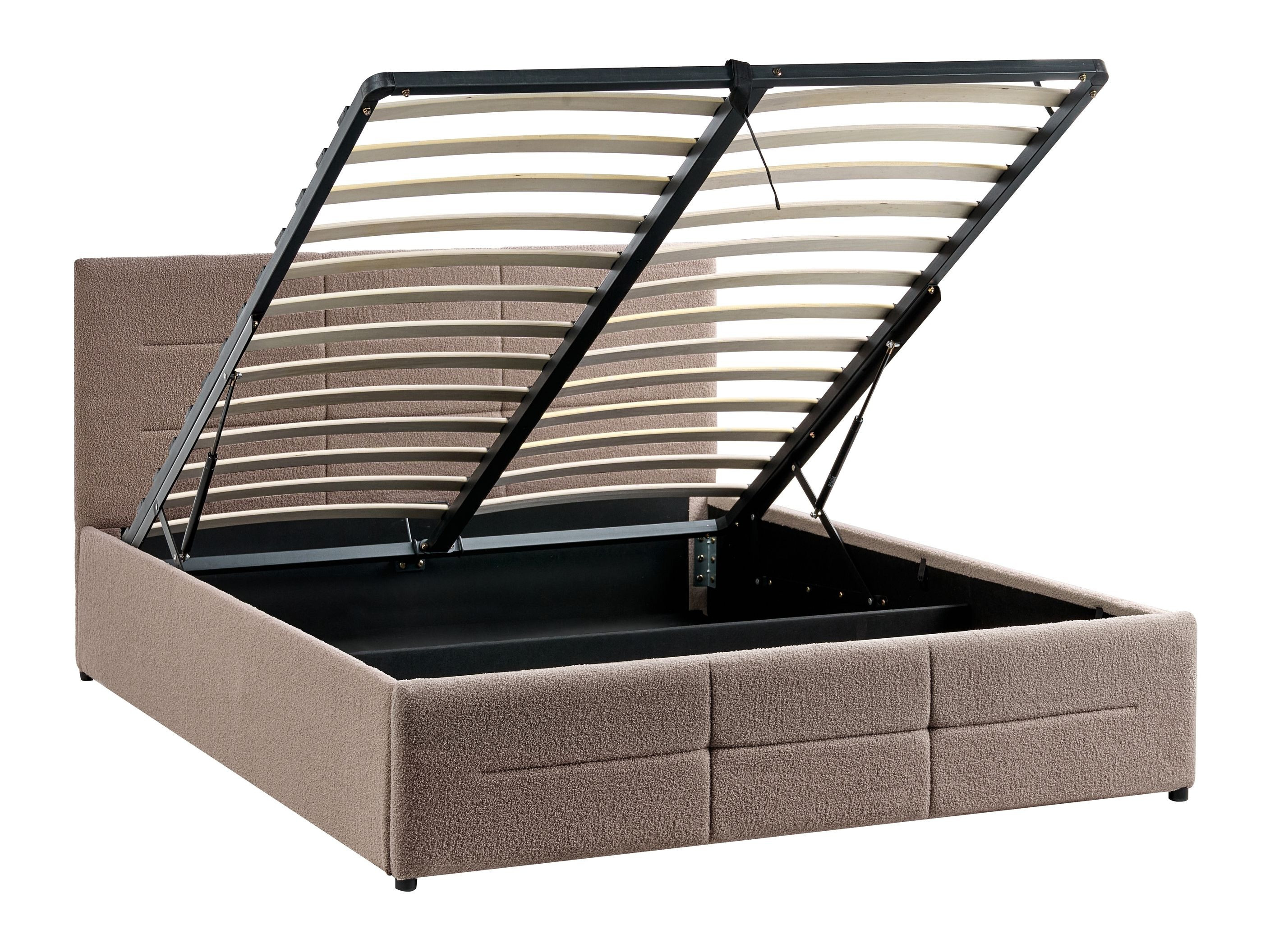 Lova Berwyn 3466 (Taupe)