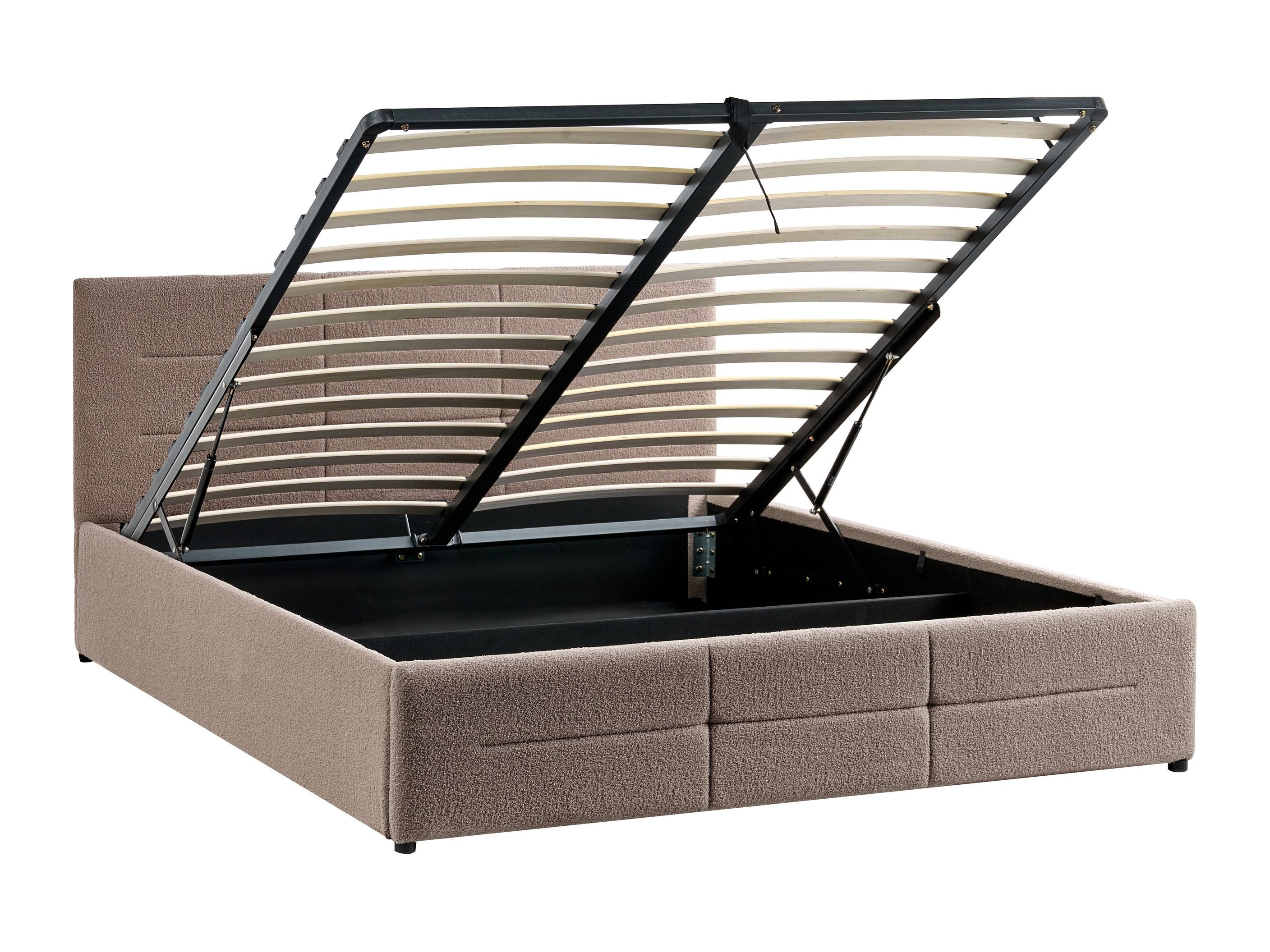Lova Berwyn 3466 (Taupe)