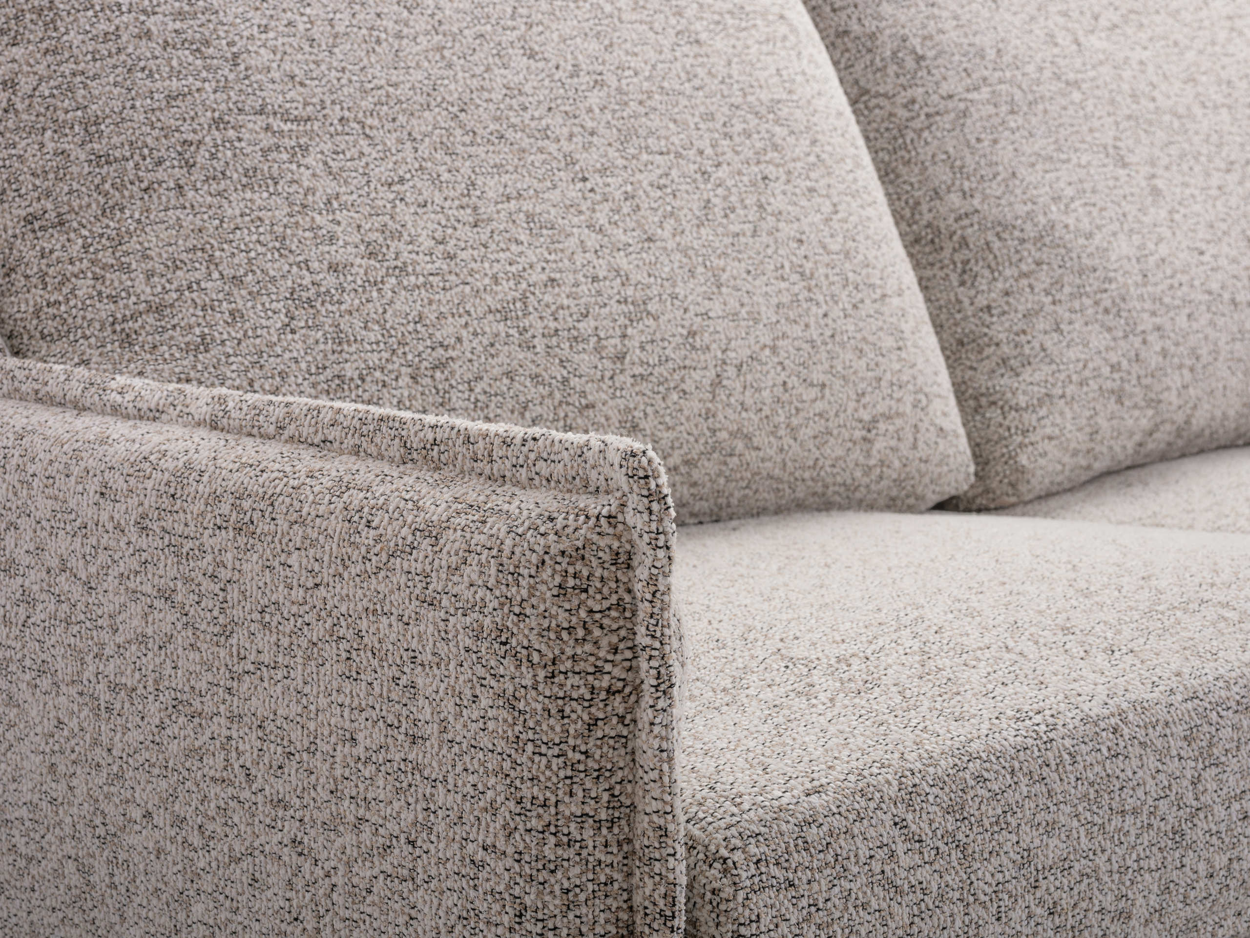 Sofa lova Lufkin 163 (Puente 06)