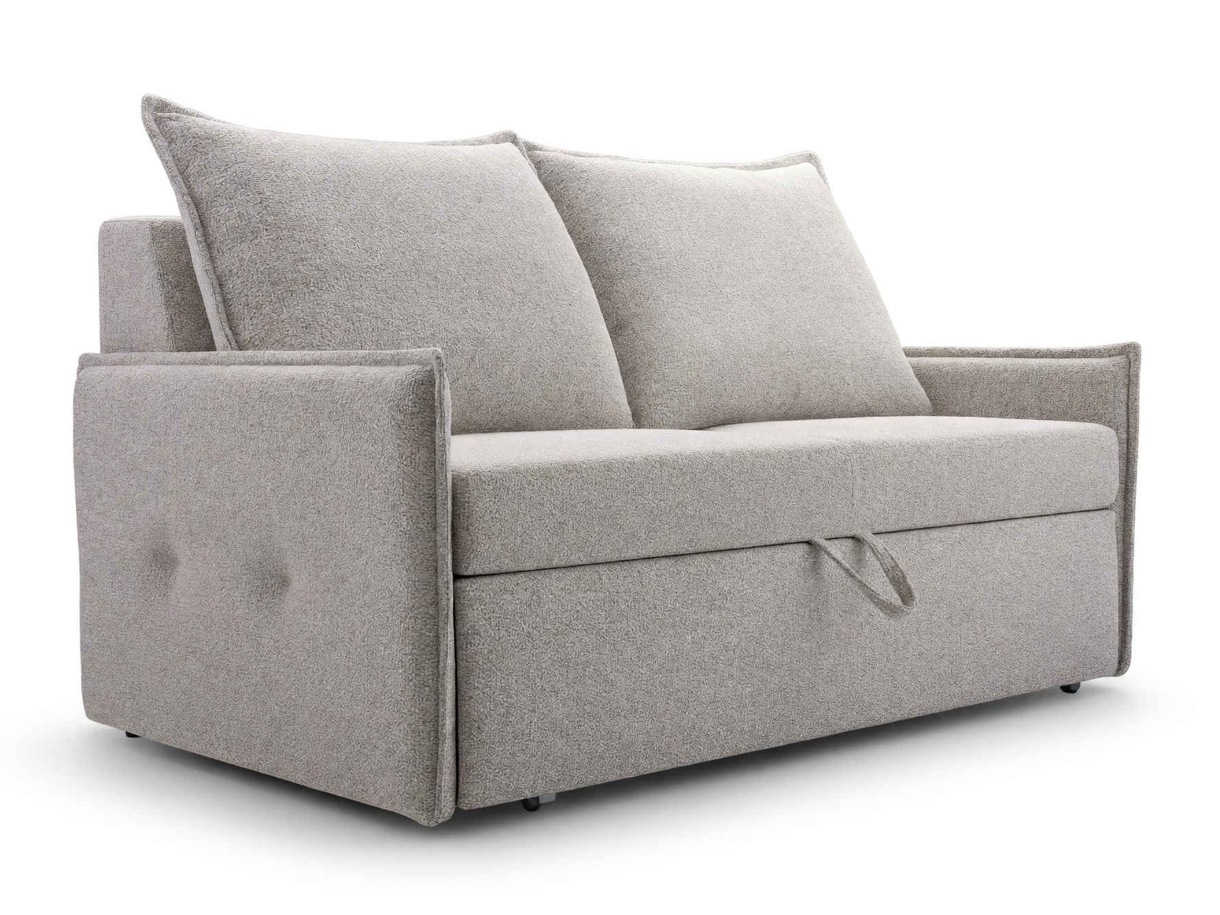 Sofa lova Lufkin 163 (Puente 06)