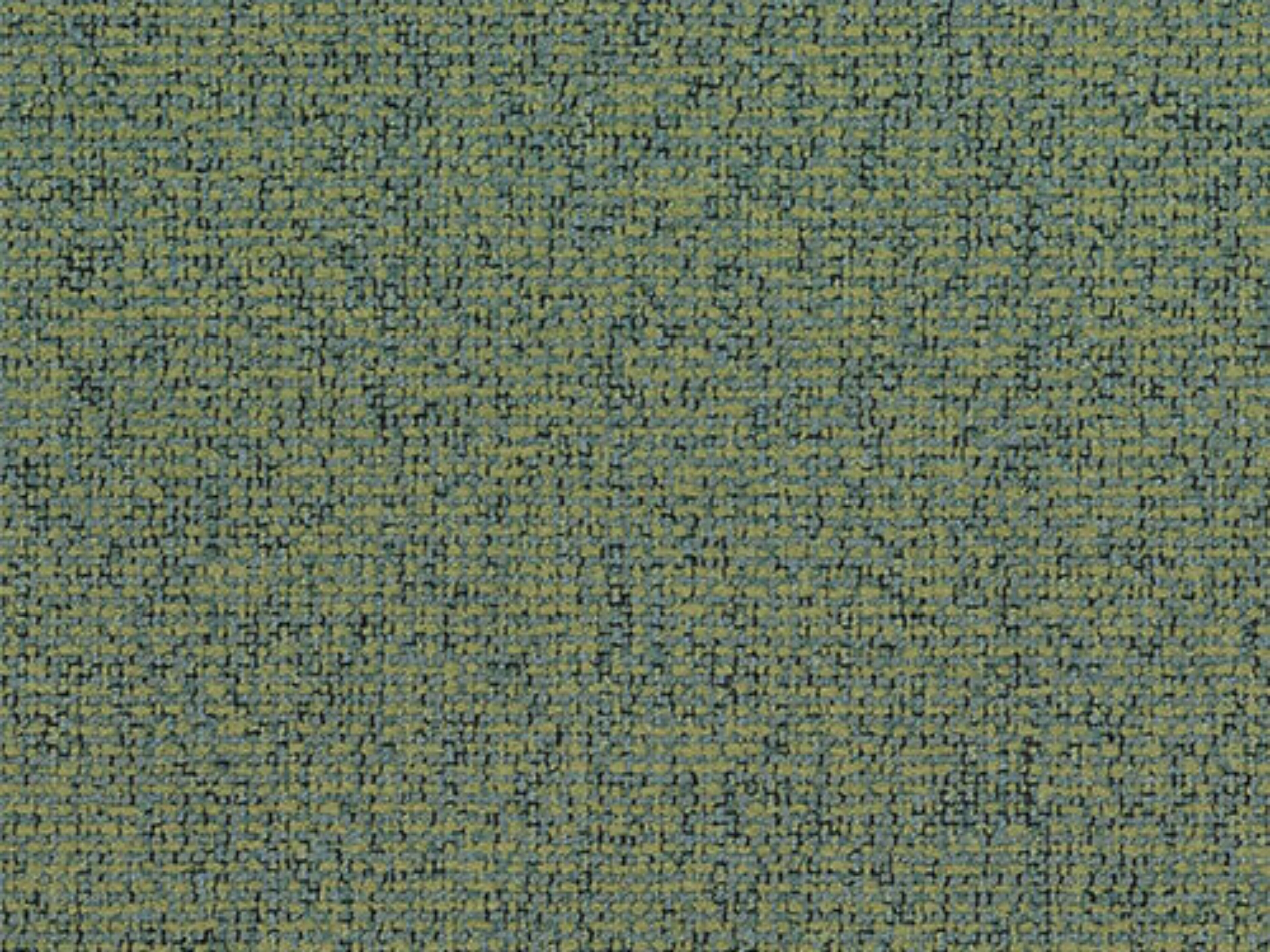 Sofa lova Lufkin 163 (Puente 34)