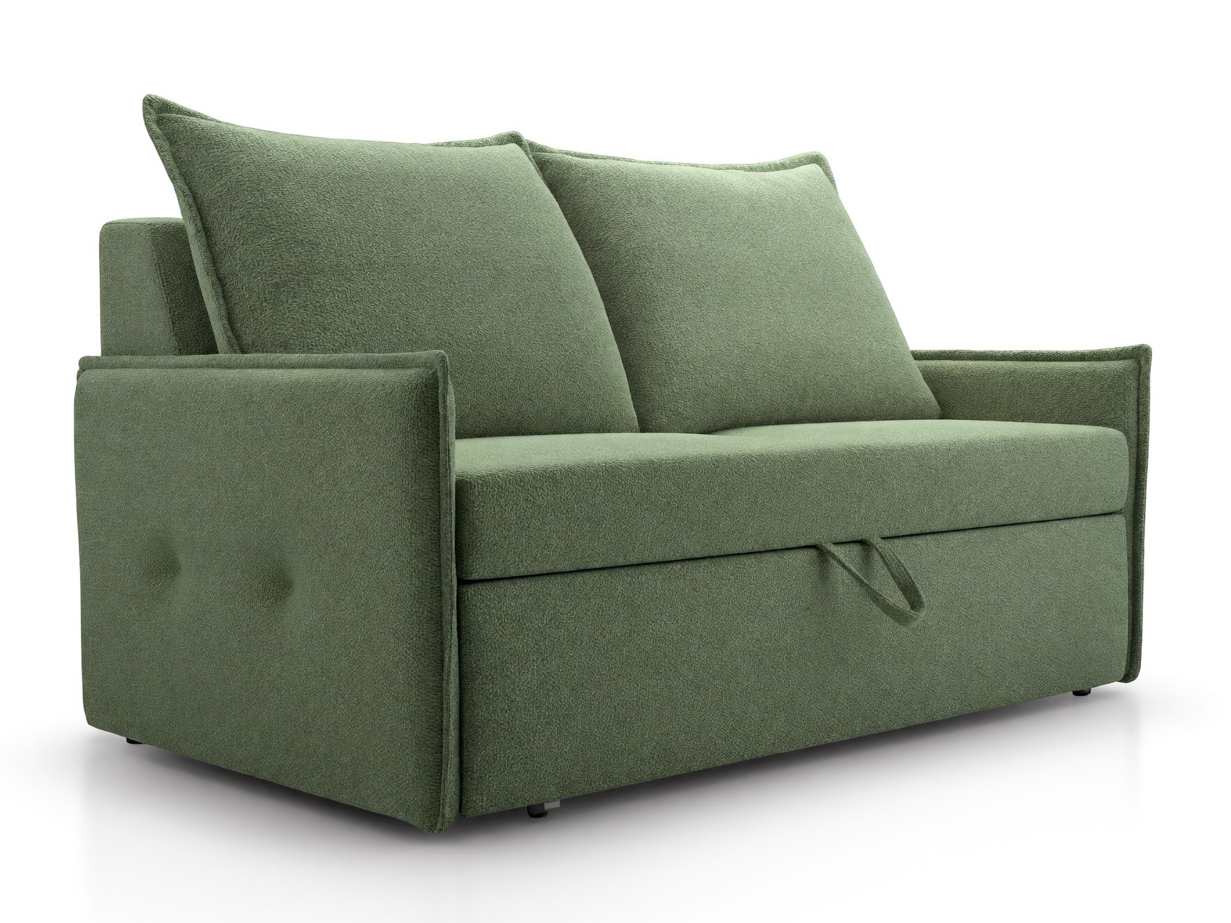 Sofa lova Lufkin 163 (Puente 34)