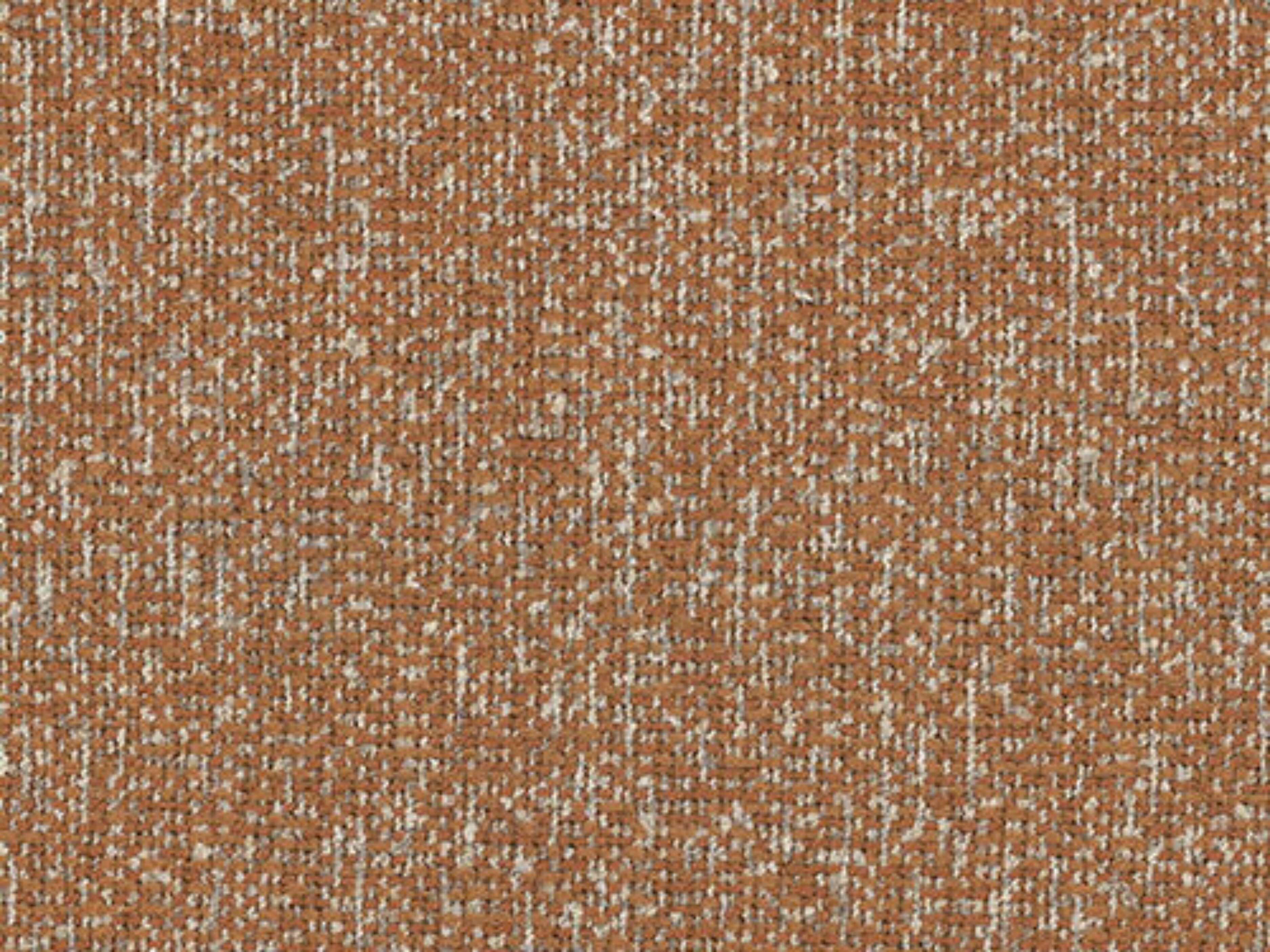Sofa lova Lufkin 163 (Puente 52)