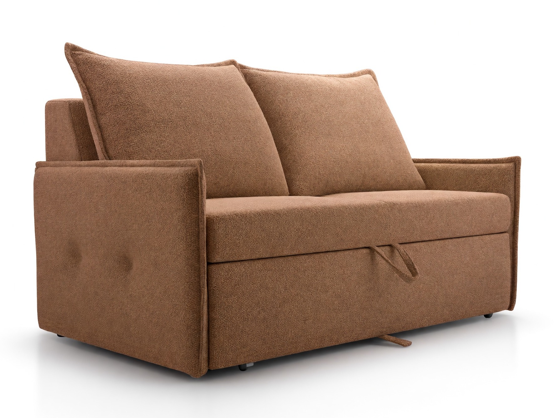 Sofa lova Lufkin 163 (Puente 52)