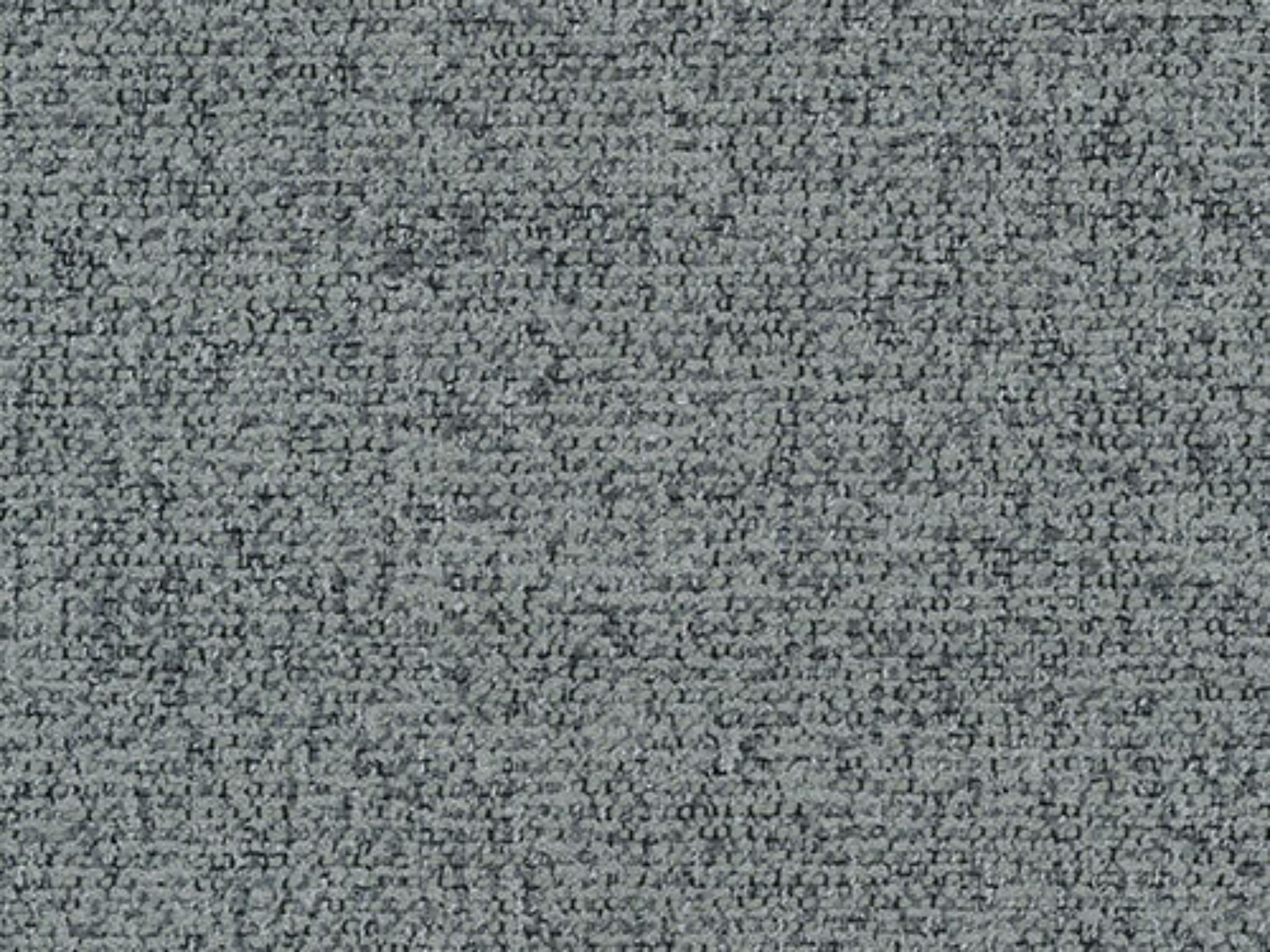 Sofa lova Lufkin 163 (Puente 92)