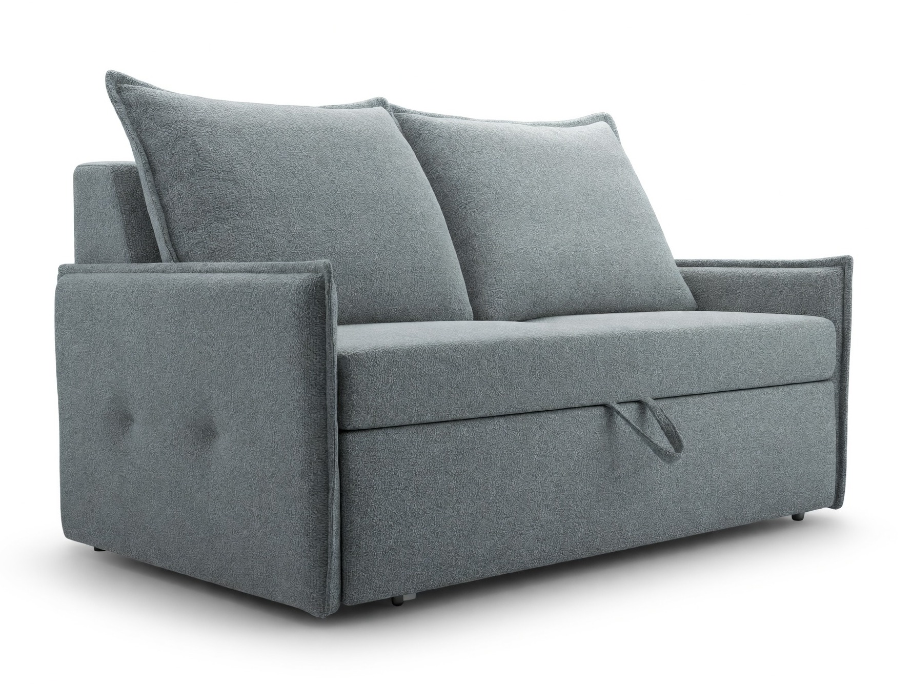 Sofa lova Lufkin 163 (Puente 92)